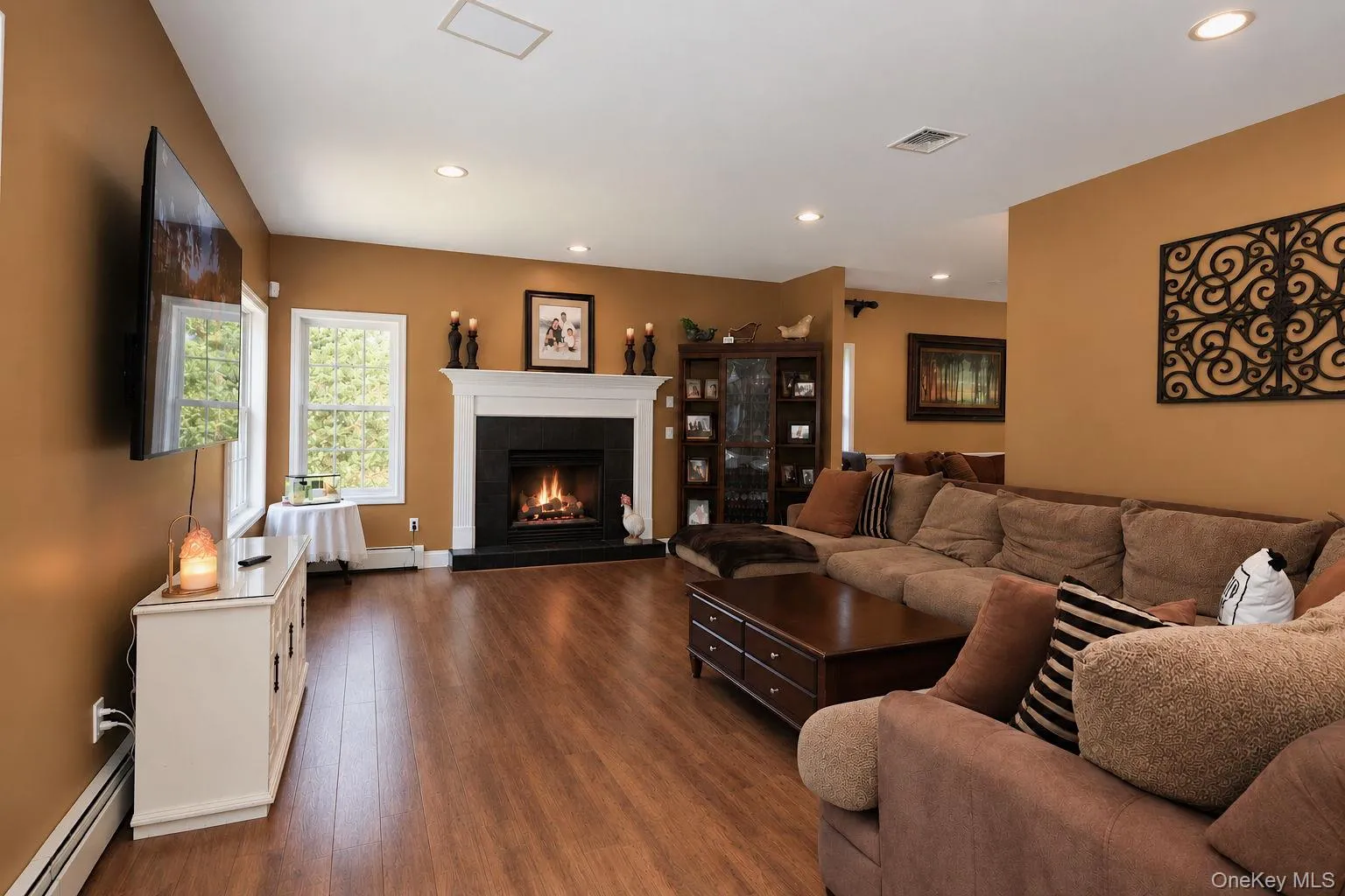 40 Sandra Lane, Monroe, NY, 4 Bedrooms Bedrooms, 10 Rooms Rooms,2 BathroomsBathrooms,Residential,For Rent,Sandra,0,1051940 40 Sandra Lane, Monroe, NY, 4 Bedrooms Bedrooms, 10 Rooms Rooms,2 BathroomsBathrooms,Residential,For Rent,Sandra,0,1051940