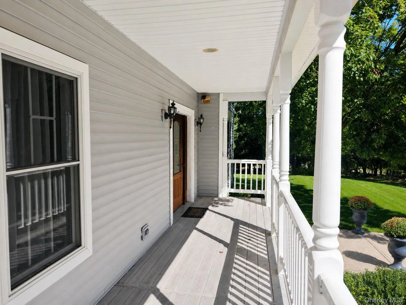 40 Sandra Lane, Monroe, NY, 4 Bedrooms Bedrooms, 10 Rooms Rooms,2 BathroomsBathrooms,Residential,For Rent,Sandra,0,1051940 40 Sandra Lane, Monroe, NY, 4 Bedrooms Bedrooms, 10 Rooms Rooms,2 BathroomsBathrooms,Residential,For Rent,Sandra,0,1051940