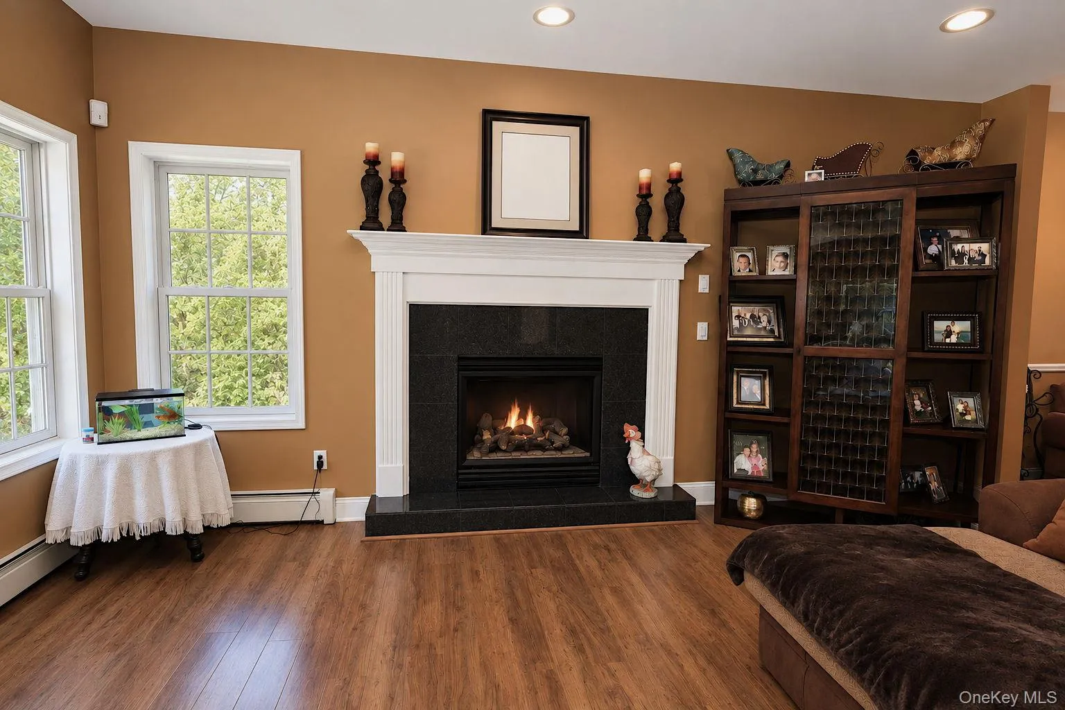 40 Sandra Lane, Monroe, NY, 4 Bedrooms Bedrooms, 10 Rooms Rooms,2 BathroomsBathrooms,Residential,For Rent,Sandra,0,1051940 40 Sandra Lane, Monroe, NY, 4 Bedrooms Bedrooms, 10 Rooms Rooms,2 BathroomsBathrooms,Residential,For Rent,Sandra,0,1051940