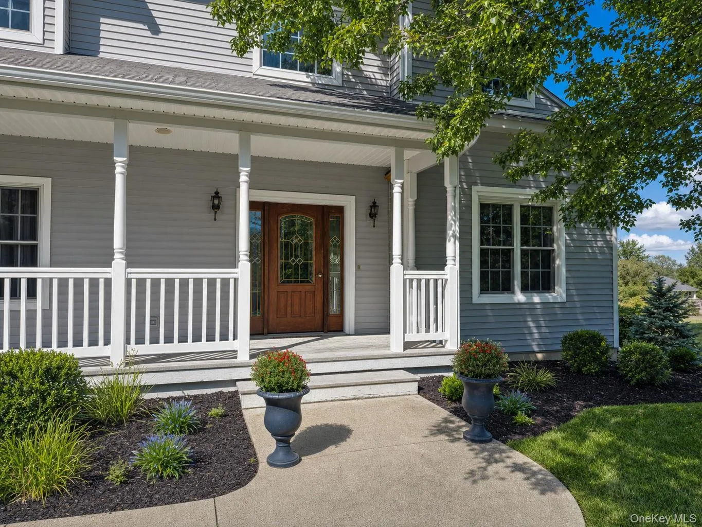 40 Sandra Lane, Monroe, NY, 4 Bedrooms Bedrooms, 10 Rooms Rooms,2 BathroomsBathrooms,Residential,For Rent,Sandra,0,1051940 40 Sandra Lane, Monroe, NY, 4 Bedrooms Bedrooms, 10 Rooms Rooms,2 BathroomsBathrooms,Residential,For Rent,Sandra,0,1051940