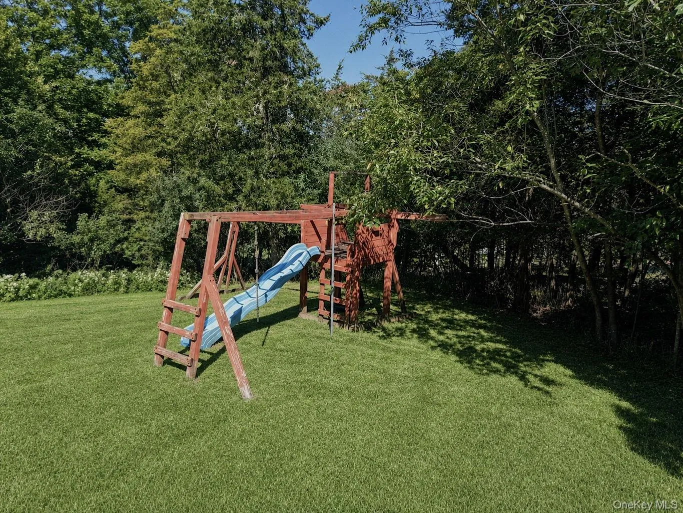 40 Sandra Lane, Monroe, NY, 4 Bedrooms Bedrooms, 10 Rooms Rooms,2 BathroomsBathrooms,Residential,For Rent,Sandra,0,1051940 40 Sandra Lane, Monroe, NY, 4 Bedrooms Bedrooms, 10 Rooms Rooms,2 BathroomsBathrooms,Residential,For Rent,Sandra,0,1051940