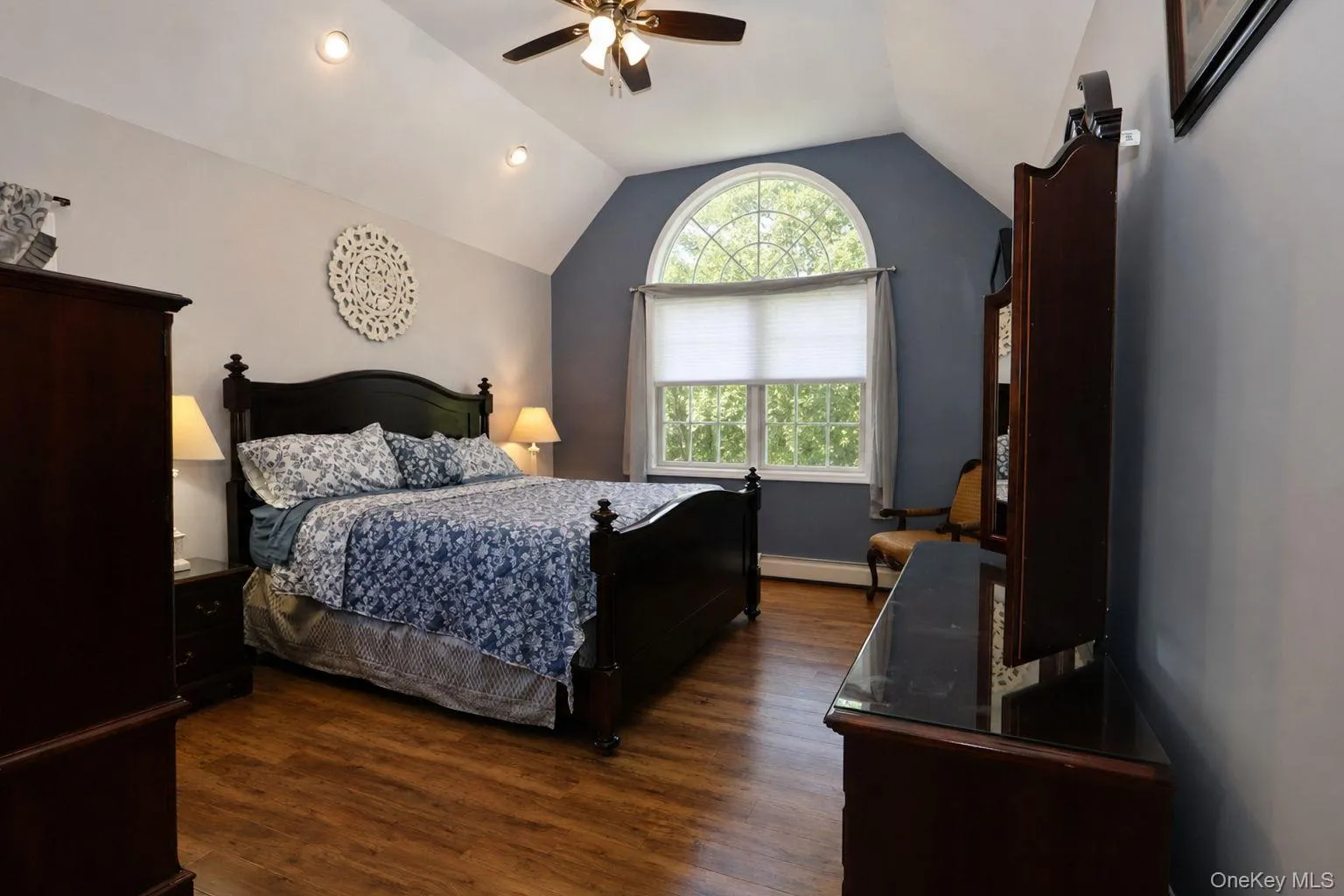 40 Sandra Lane, Monroe, NY, 4 Bedrooms Bedrooms, 10 Rooms Rooms,2 BathroomsBathrooms,Residential,For Rent,Sandra,0,1051940 40 Sandra Lane, Monroe, NY, 4 Bedrooms Bedrooms, 10 Rooms Rooms,2 BathroomsBathrooms,Residential,For Rent,Sandra,0,1051940