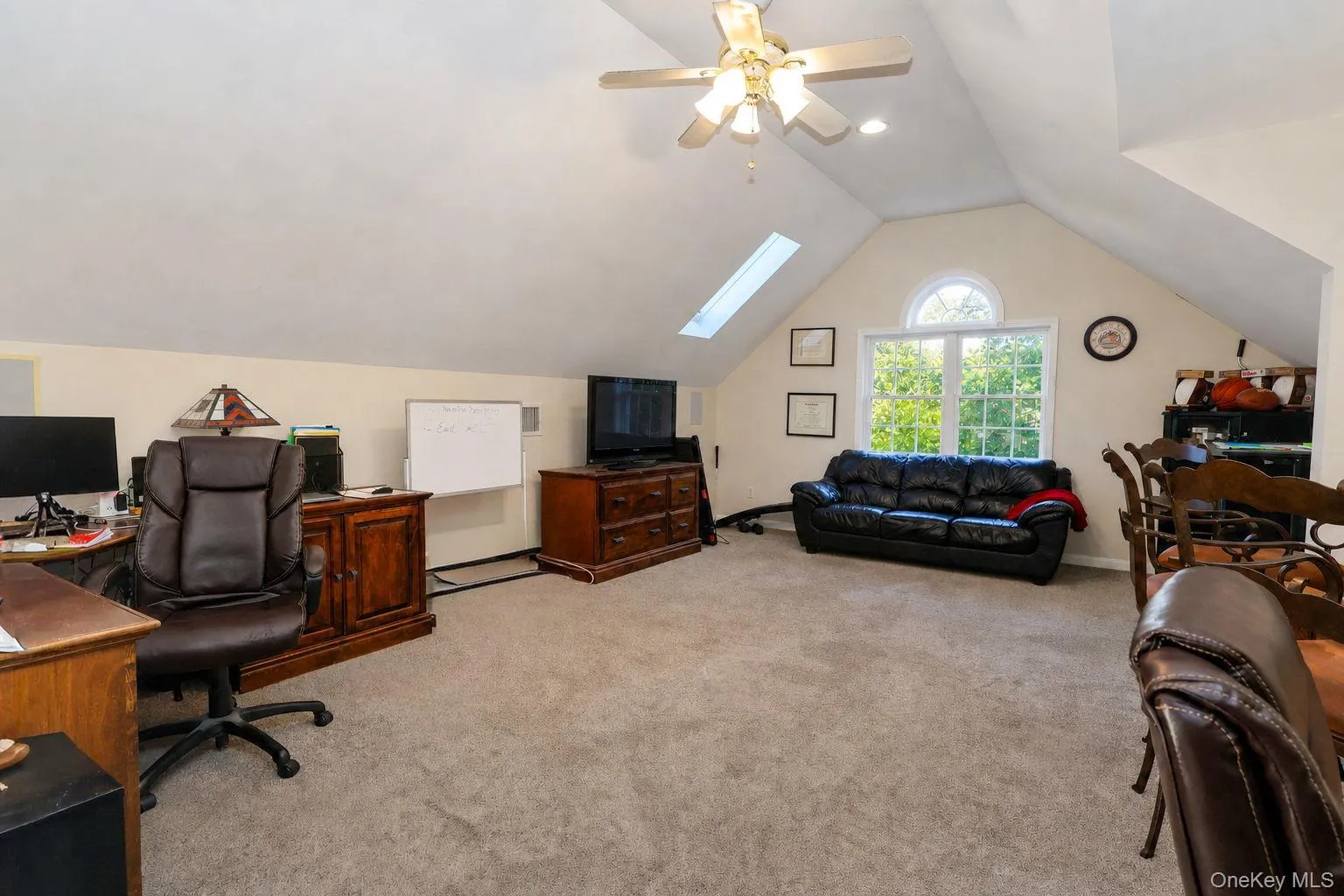 40 Sandra Lane, Monroe, NY, 4 Bedrooms Bedrooms, 10 Rooms Rooms,2 BathroomsBathrooms,Residential,For Rent,Sandra,0,1051940 40 Sandra Lane, Monroe, NY, 4 Bedrooms Bedrooms, 10 Rooms Rooms,2 BathroomsBathrooms,Residential,For Rent,Sandra,0,1051940