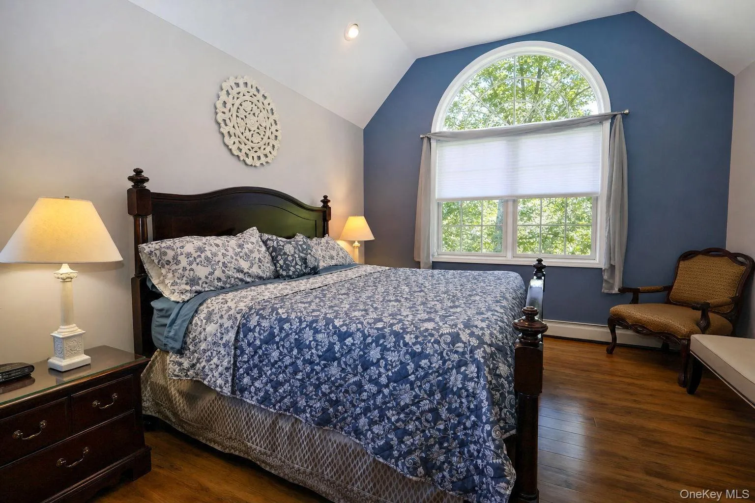 40 Sandra Lane, Monroe, NY, 4 Bedrooms Bedrooms, 10 Rooms Rooms,2 BathroomsBathrooms,Residential,For Rent,Sandra,0,1051940 40 Sandra Lane, Monroe, NY, 4 Bedrooms Bedrooms, 10 Rooms Rooms,2 BathroomsBathrooms,Residential,For Rent,Sandra,0,1051940