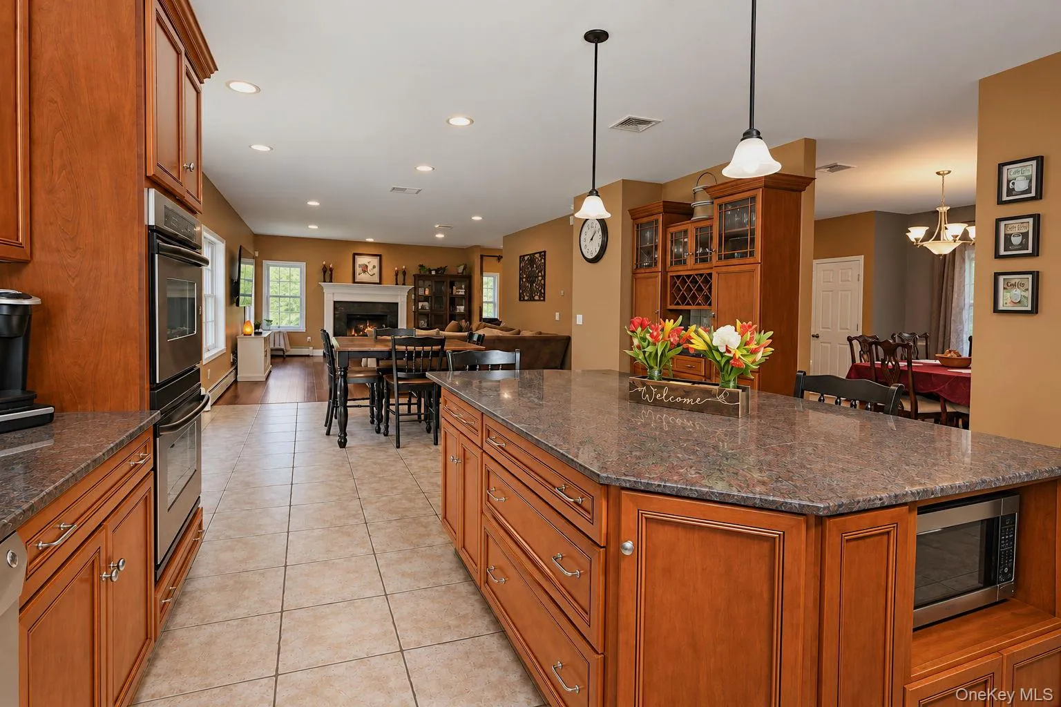 40 Sandra Lane, Monroe, NY, 4 Bedrooms Bedrooms, 10 Rooms Rooms,2 BathroomsBathrooms,Residential,For Rent,Sandra,0,1051940 40 Sandra Lane, Monroe, NY, 4 Bedrooms Bedrooms, 10 Rooms Rooms,2 BathroomsBathrooms,Residential,For Rent,Sandra,0,1051940