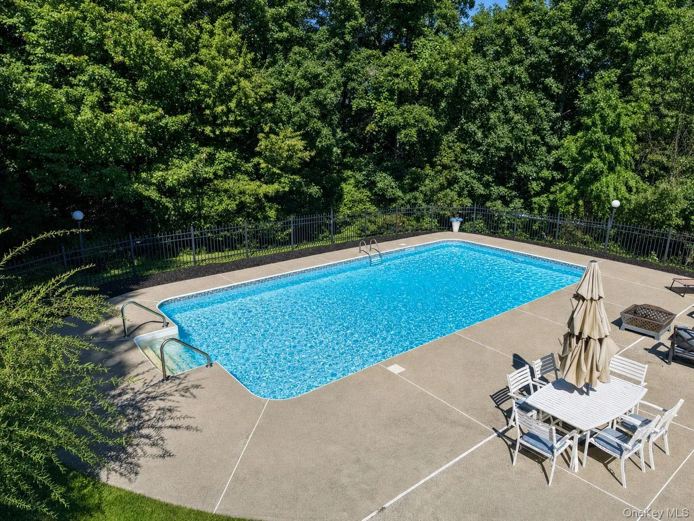 40 Sandra Lane, Monroe, NY, 4 Bedrooms Bedrooms, 10 Rooms Rooms,2 BathroomsBathrooms,Residential,For Rent,Sandra,0,1051940 40 Sandra Lane, Monroe, NY, 4 Bedrooms Bedrooms, 10 Rooms Rooms,2 BathroomsBathrooms,Residential,For Rent,Sandra,0,1051940
