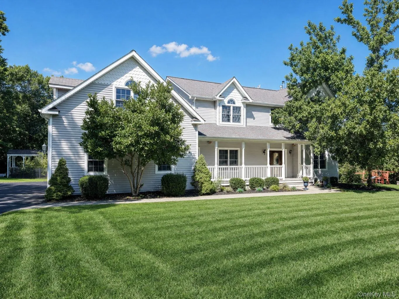 40 Sandra Lane, Monroe, NY, 4 Bedrooms Bedrooms, 10 Rooms Rooms,2 BathroomsBathrooms,Residential,For Rent,Sandra,0,1051940 40 Sandra Lane, Monroe, NY, 4 Bedrooms Bedrooms, 10 Rooms Rooms,2 BathroomsBathrooms,Residential,For Rent,Sandra,0,1051940