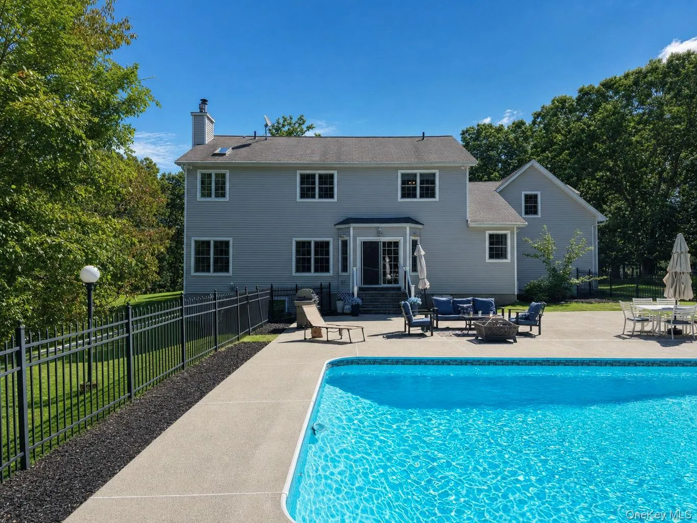 40 Sandra Lane, Monroe, NY, 4 Bedrooms Bedrooms, 10 Rooms Rooms,2 BathroomsBathrooms,Residential,For Rent,Sandra,0,1051940 40 Sandra Lane, Monroe, NY, 4 Bedrooms Bedrooms, 10 Rooms Rooms,2 BathroomsBathrooms,Residential,For Rent,Sandra,0,1051940