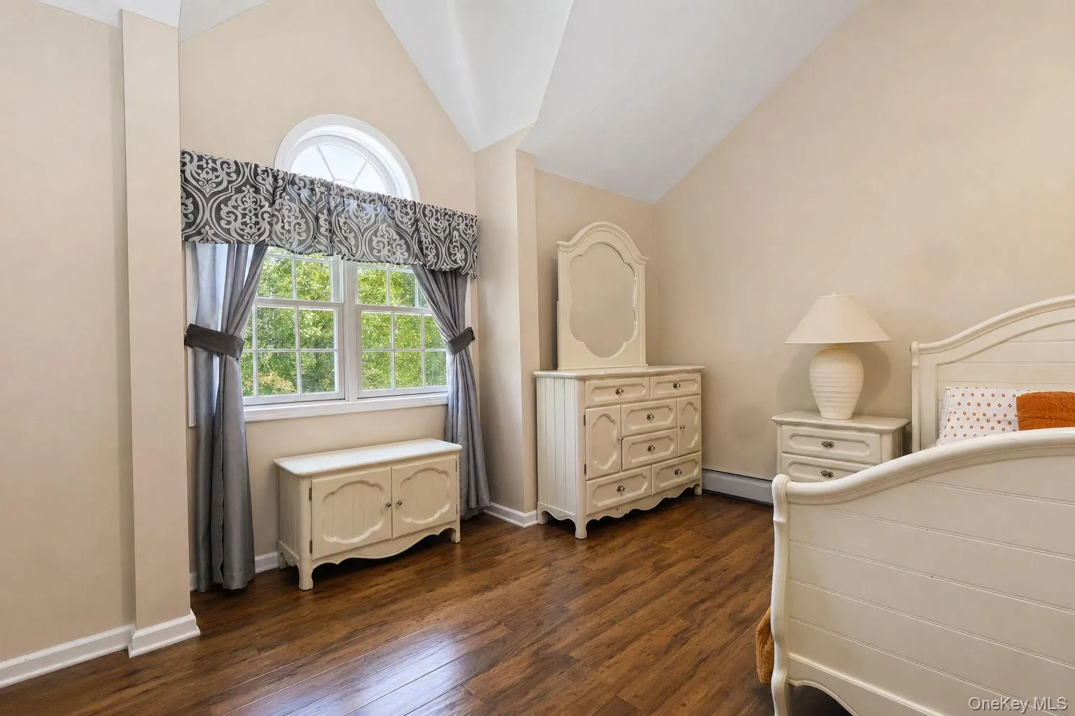 40 Sandra Lane, Monroe, NY, 4 Bedrooms Bedrooms, 10 Rooms Rooms,2 BathroomsBathrooms,Residential,For Rent,Sandra,0,1051940 40 Sandra Lane, Monroe, NY, 4 Bedrooms Bedrooms, 10 Rooms Rooms,2 BathroomsBathrooms,Residential,For Rent,Sandra,0,1051940