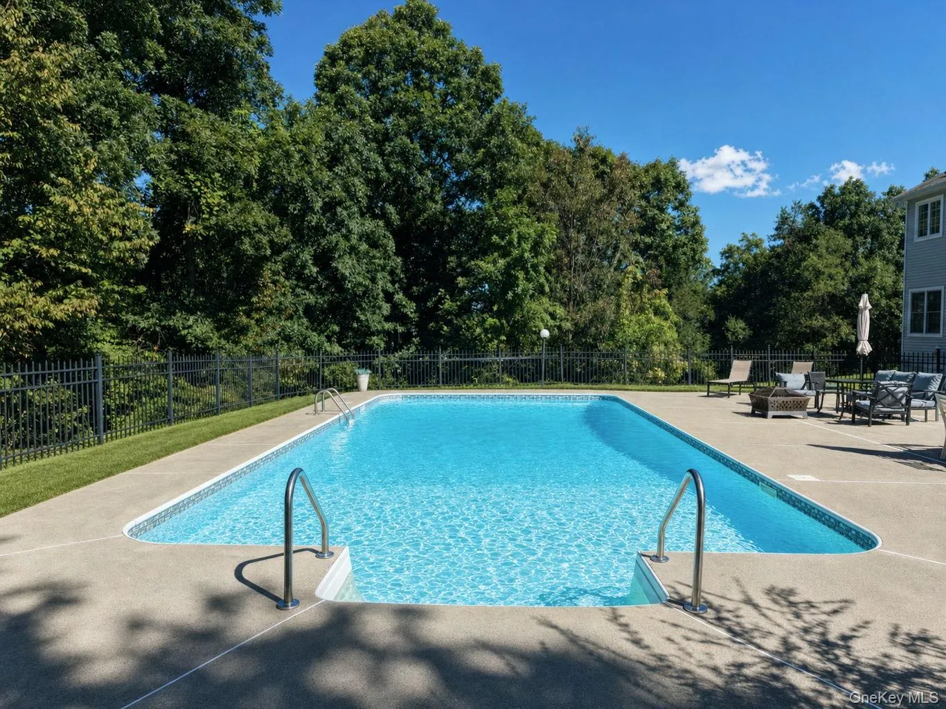 40 Sandra Lane, Monroe, NY, 4 Bedrooms Bedrooms, 10 Rooms Rooms,2 BathroomsBathrooms,Residential,For Rent,Sandra,0,1051940 40 Sandra Lane, Monroe, NY, 4 Bedrooms Bedrooms, 10 Rooms Rooms,2 BathroomsBathrooms,Residential,For Rent,Sandra,0,1051940