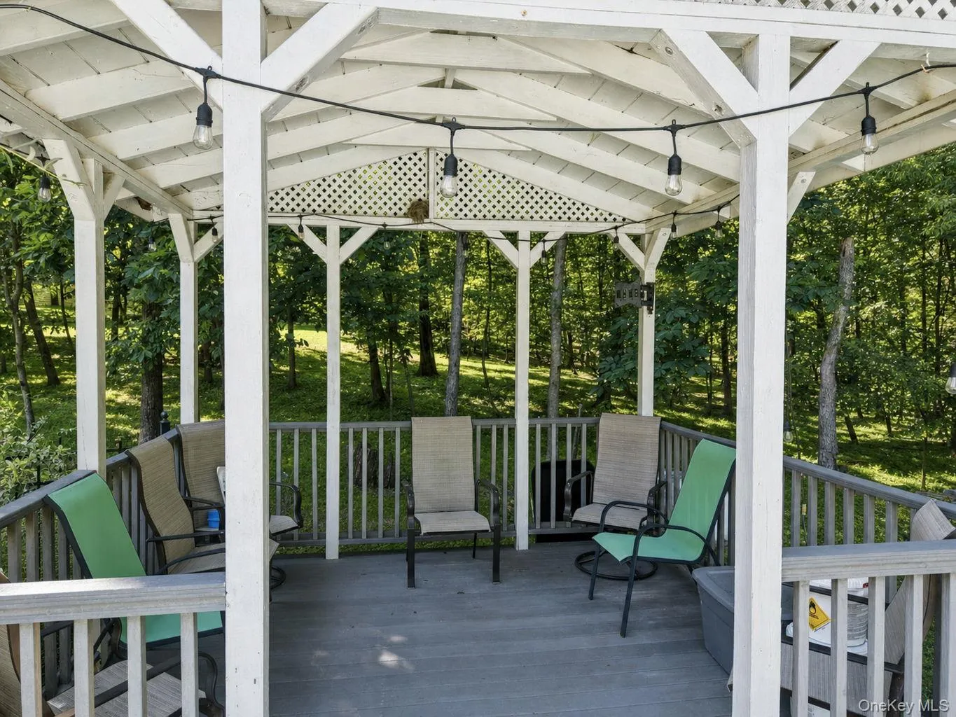 40 Sandra Lane, Monroe, NY, 4 Bedrooms Bedrooms, 10 Rooms Rooms,2 BathroomsBathrooms,Residential,For Rent,Sandra,0,1051940 40 Sandra Lane, Monroe, NY, 4 Bedrooms Bedrooms, 10 Rooms Rooms,2 BathroomsBathrooms,Residential,For Rent,Sandra,0,1051940