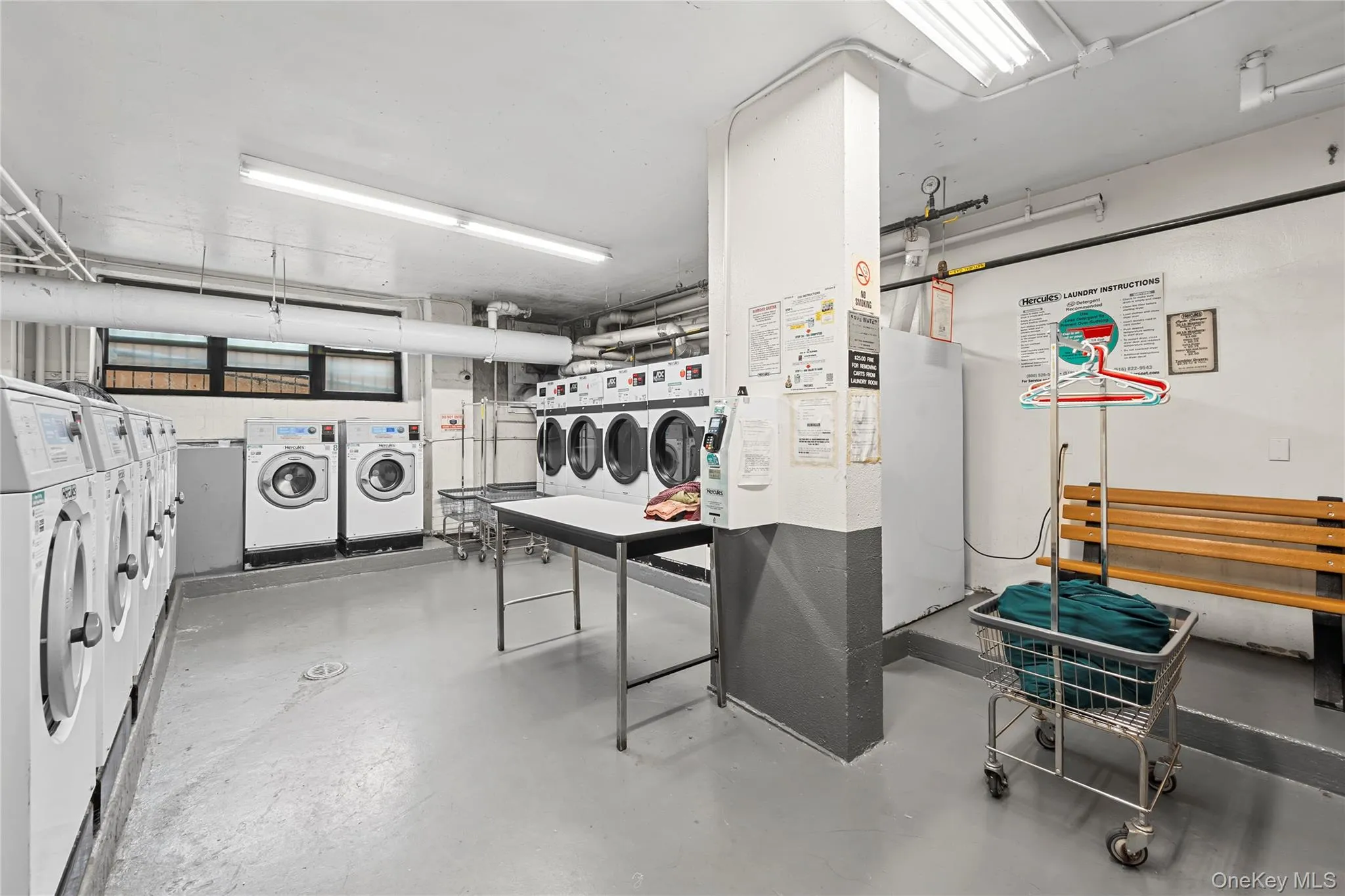 81-11 45th Avenue, New York, NY, 2 Rooms Rooms,1 BathroomBathrooms,Residential,For Rent,45th,0,1051941 81-11 45th Avenue, New York, NY, 2 Rooms Rooms,1 BathroomBathrooms,Residential,For Rent,45th,0,1051941