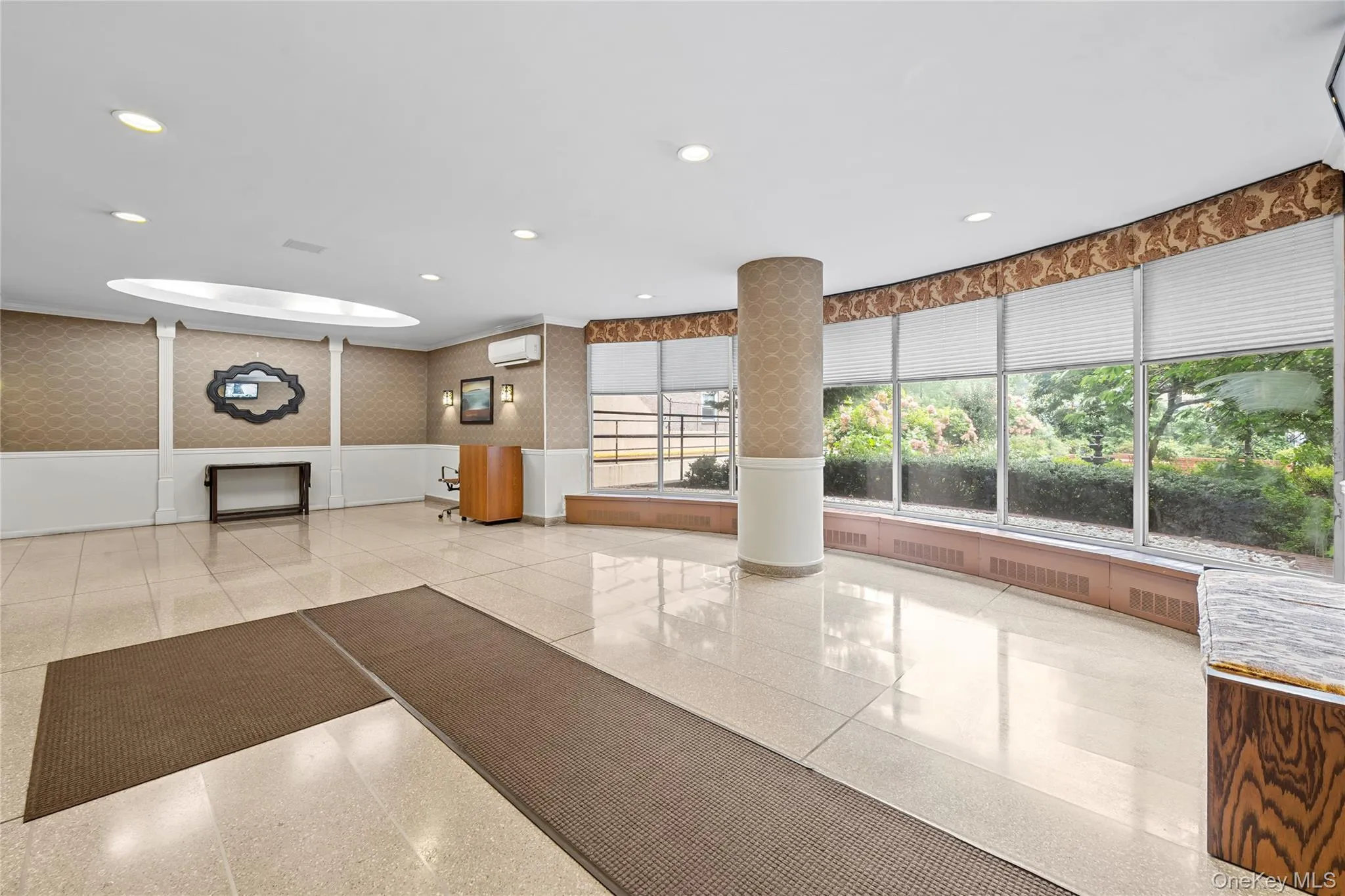 81-11 45th Avenue, New York, NY, 2 Rooms Rooms,1 BathroomBathrooms,Residential,For Rent,45th,0,1051941 81-11 45th Avenue, New York, NY, 2 Rooms Rooms,1 BathroomBathrooms,Residential,For Rent,45th,0,1051941