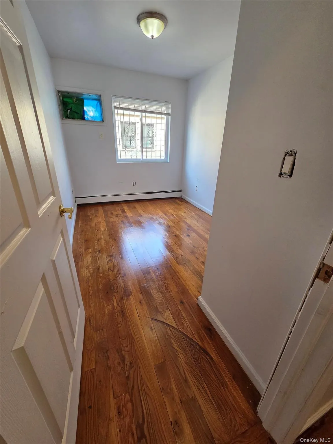 128 Pugsley Avenue, New York, NY, 3 Bedrooms Bedrooms, 7 Rooms Rooms,2 BathroomsBathrooms,Residential Lease,For Rent,Pugsley,0,1051945 128 Pugsley Avenue, New York, NY, 3 Bedrooms Bedrooms, 7 Rooms Rooms,2 BathroomsBathrooms,Residential Lease,For Rent,Pugsley,0,1051945