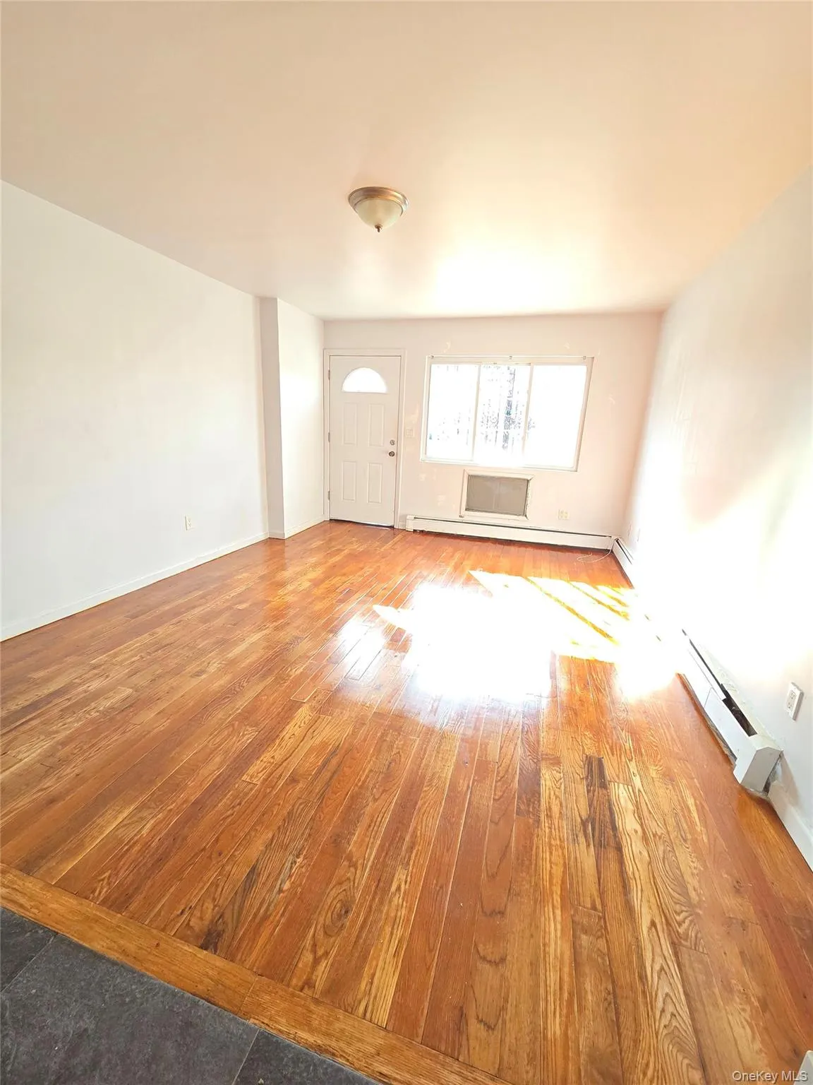 128 Pugsley Avenue, New York, NY, 3 Bedrooms Bedrooms, 7 Rooms Rooms,2 BathroomsBathrooms,Residential Lease,For Rent,Pugsley,0,1051945 128 Pugsley Avenue, New York, NY, 3 Bedrooms Bedrooms, 7 Rooms Rooms,2 BathroomsBathrooms,Residential Lease,For Rent,Pugsley,0,1051945
