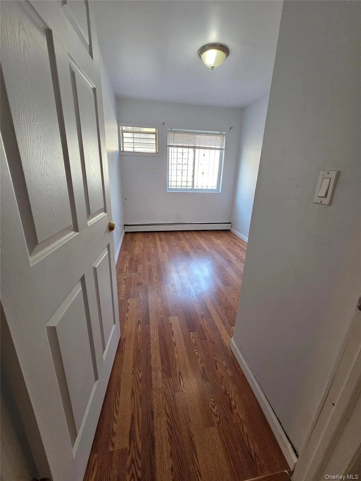 128 Pugsley Avenue, New York, NY, 3 Bedrooms Bedrooms, 7 Rooms Rooms,2 BathroomsBathrooms,Residential Lease,For Rent,Pugsley,0,1051945 128 Pugsley Avenue, New York, NY, 3 Bedrooms Bedrooms, 7 Rooms Rooms,2 BathroomsBathrooms,Residential Lease,For Rent,Pugsley,0,1051945