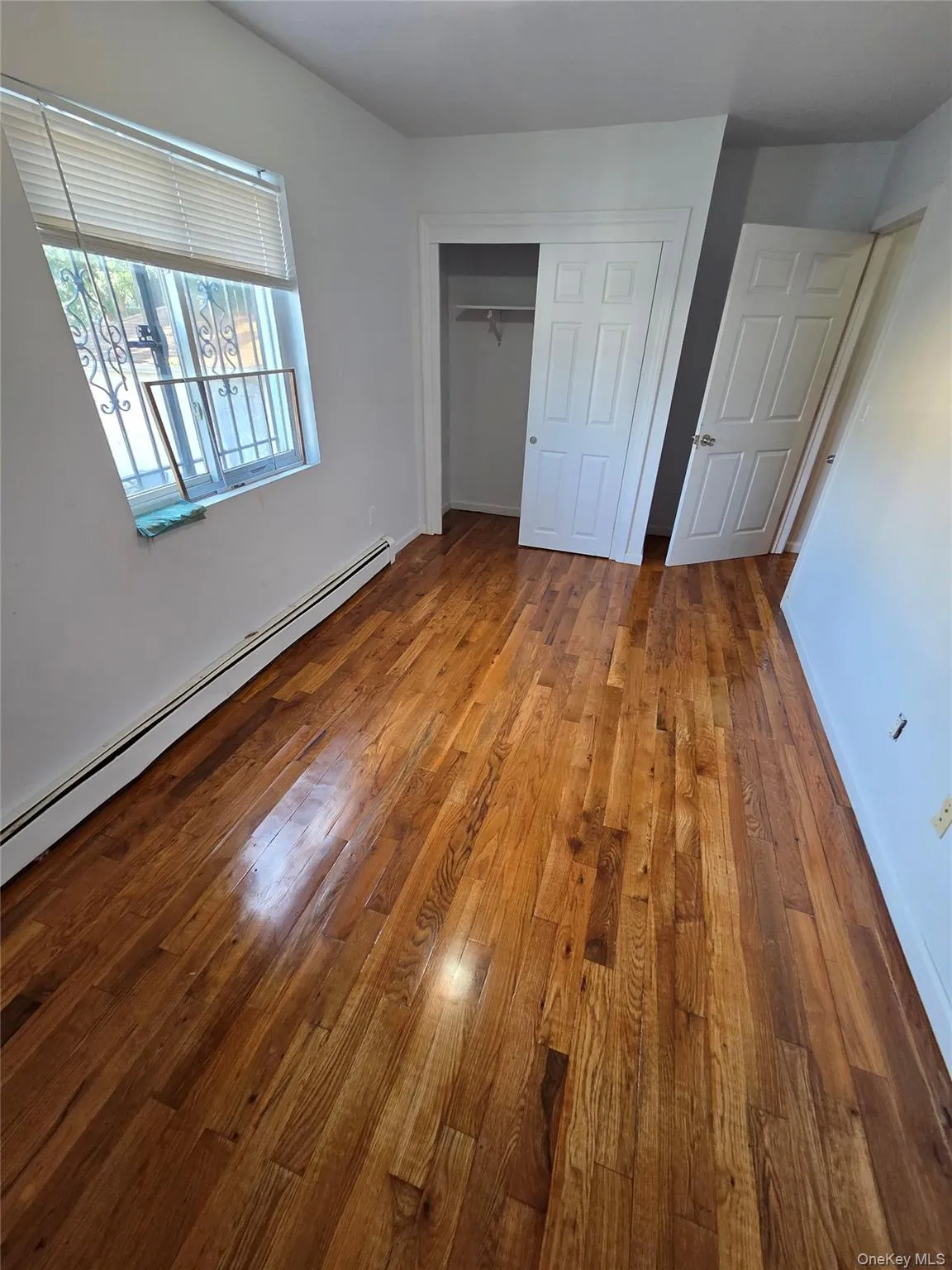 128 Pugsley Avenue, New York, NY, 3 Bedrooms Bedrooms, 7 Rooms Rooms,2 BathroomsBathrooms,Residential Lease,For Rent,Pugsley,0,1051945 128 Pugsley Avenue, New York, NY, 3 Bedrooms Bedrooms, 7 Rooms Rooms,2 BathroomsBathrooms,Residential Lease,For Rent,Pugsley,0,1051945
