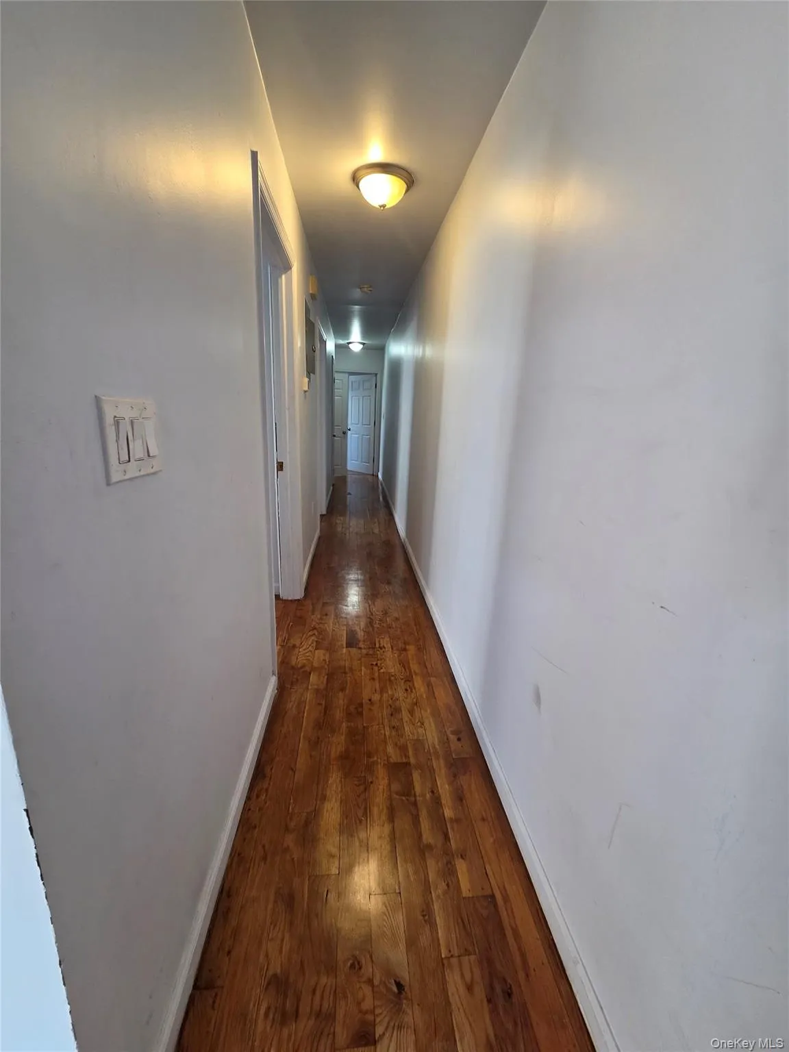 128 Pugsley Avenue, New York, NY, 3 Bedrooms Bedrooms, 7 Rooms Rooms,2 BathroomsBathrooms,Residential Lease,For Rent,Pugsley,0,1051945 128 Pugsley Avenue, New York, NY, 3 Bedrooms Bedrooms, 7 Rooms Rooms,2 BathroomsBathrooms,Residential Lease,For Rent,Pugsley,0,1051945