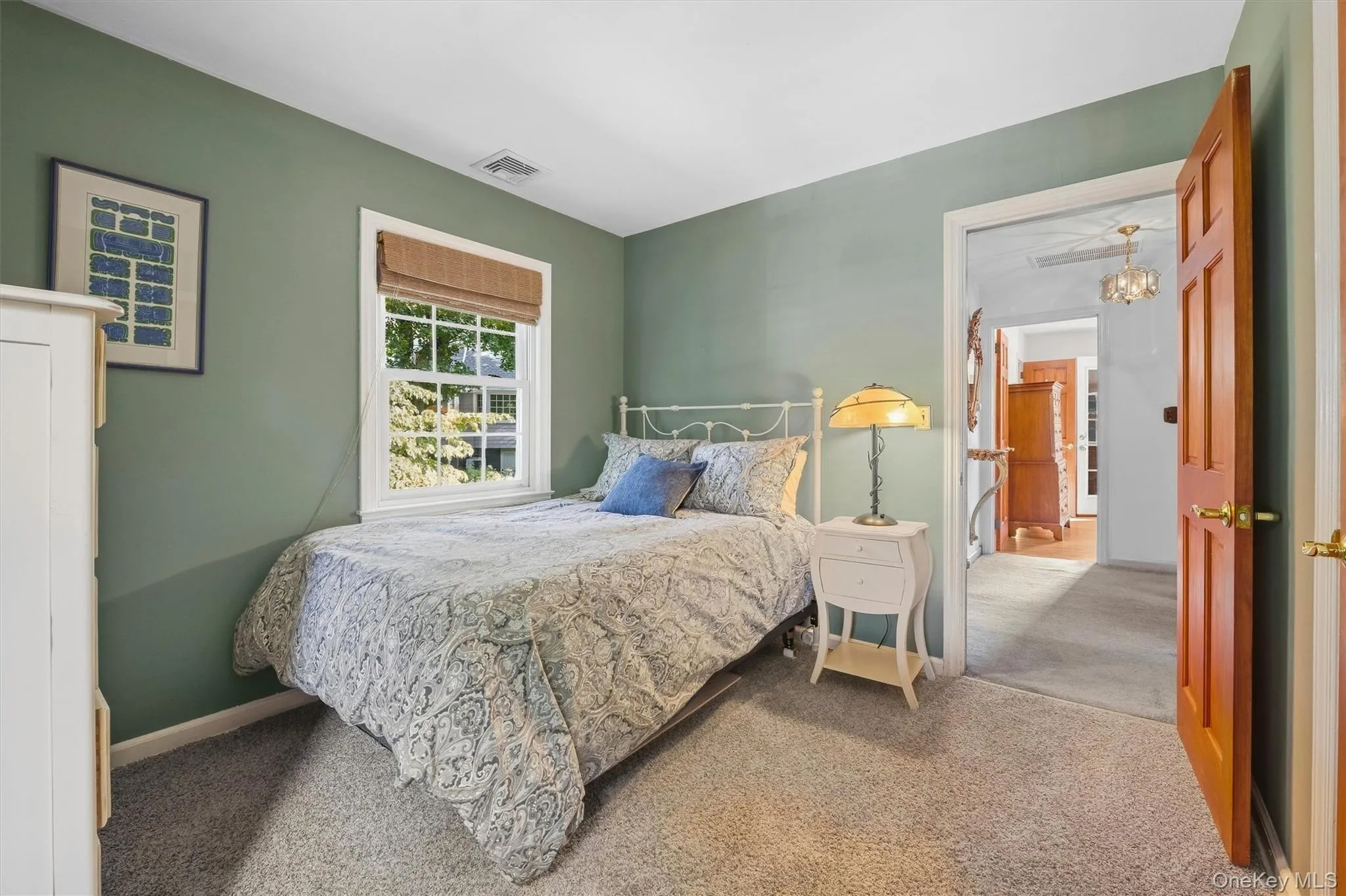 999 Knollwood Road, Greenburgh, NY, 3 Bedrooms Bedrooms, 9 Rooms Rooms,2 BathroomsBathrooms,Residential,For Rent,Knollwood,0,1051946 999 Knollwood Road, Greenburgh, NY, 3 Bedrooms Bedrooms, 9 Rooms Rooms,2 BathroomsBathrooms,Residential,For Rent,Knollwood,0,1051946