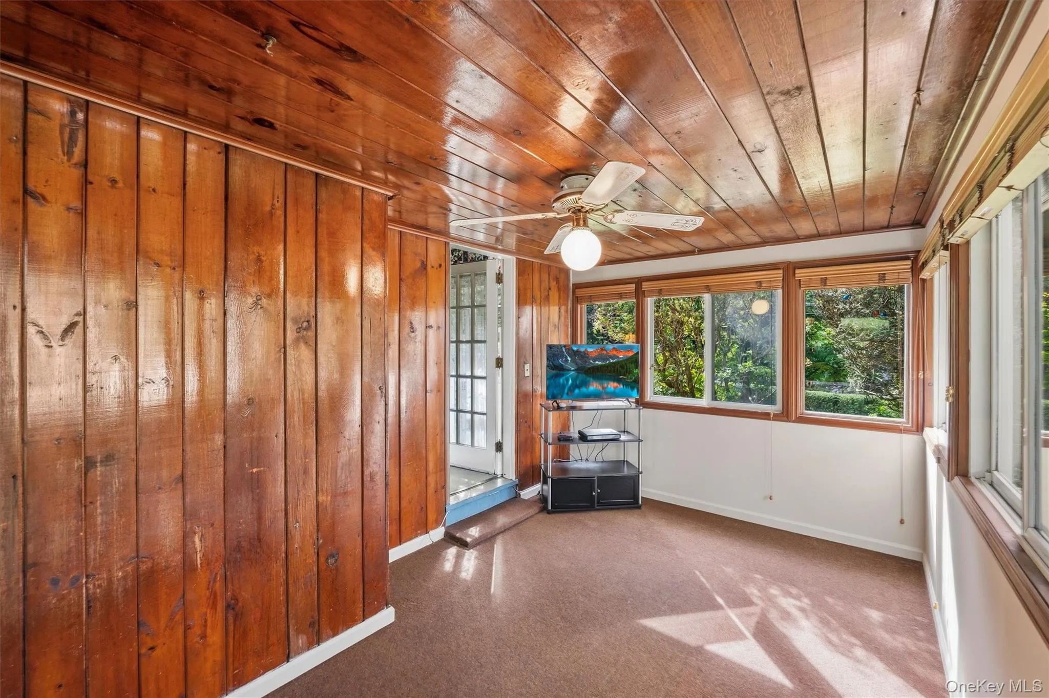 999 Knollwood Road, Greenburgh, NY, 3 Bedrooms Bedrooms, 9 Rooms Rooms,2 BathroomsBathrooms,Residential,For Rent,Knollwood,0,1051946 999 Knollwood Road, Greenburgh, NY, 3 Bedrooms Bedrooms, 9 Rooms Rooms,2 BathroomsBathrooms,Residential,For Rent,Knollwood,0,1051946