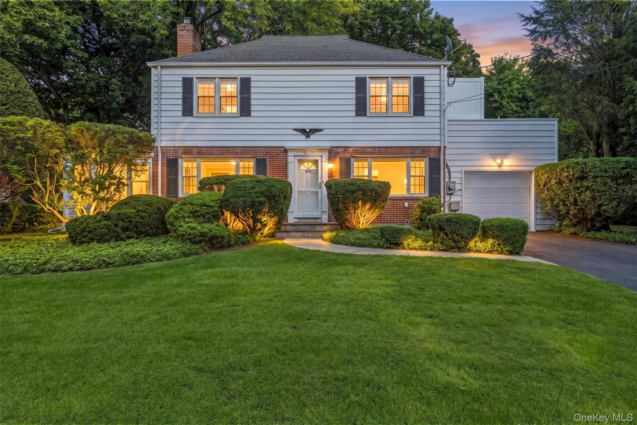 999 Knollwood Road, Greenburgh, NY, 3 Bedrooms Bedrooms, 9 Rooms Rooms,2 BathroomsBathrooms,Residential,For Rent,Knollwood,0,1051946 999 Knollwood Road, Greenburgh, NY, 3 Bedrooms Bedrooms, 9 Rooms Rooms,2 BathroomsBathrooms,Residential,For Rent,Knollwood,0,1051946