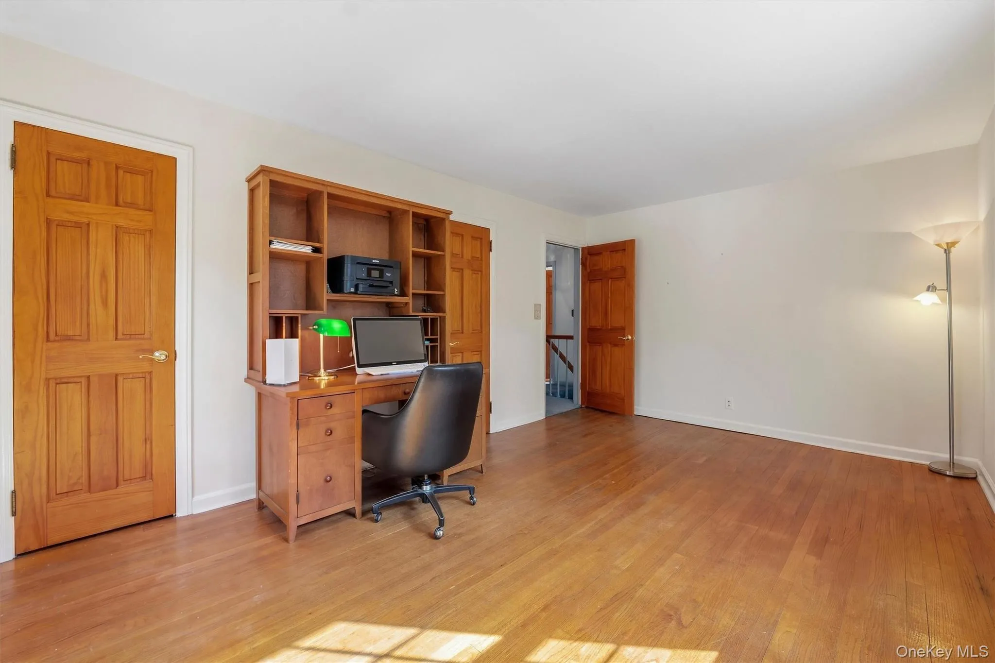 999 Knollwood Road, Greenburgh, NY, 3 Bedrooms Bedrooms, 9 Rooms Rooms,2 BathroomsBathrooms,Residential,For Rent,Knollwood,0,1051946 999 Knollwood Road, Greenburgh, NY, 3 Bedrooms Bedrooms, 9 Rooms Rooms,2 BathroomsBathrooms,Residential,For Rent,Knollwood,0,1051946