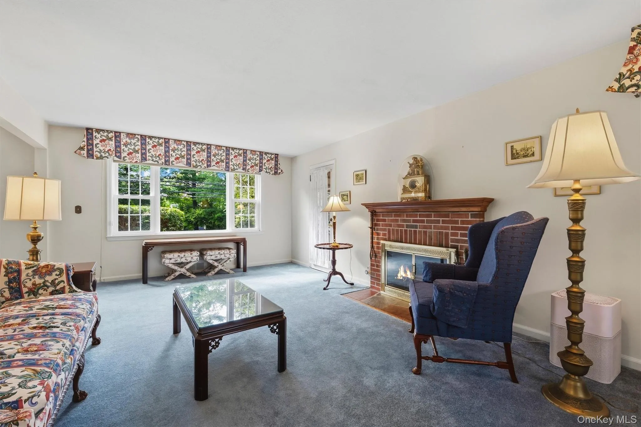 999 Knollwood Road, Greenburgh, NY, 3 Bedrooms Bedrooms, 9 Rooms Rooms,2 BathroomsBathrooms,Residential,For Rent,Knollwood,0,1051946 999 Knollwood Road, Greenburgh, NY, 3 Bedrooms Bedrooms, 9 Rooms Rooms,2 BathroomsBathrooms,Residential,For Rent,Knollwood,0,1051946