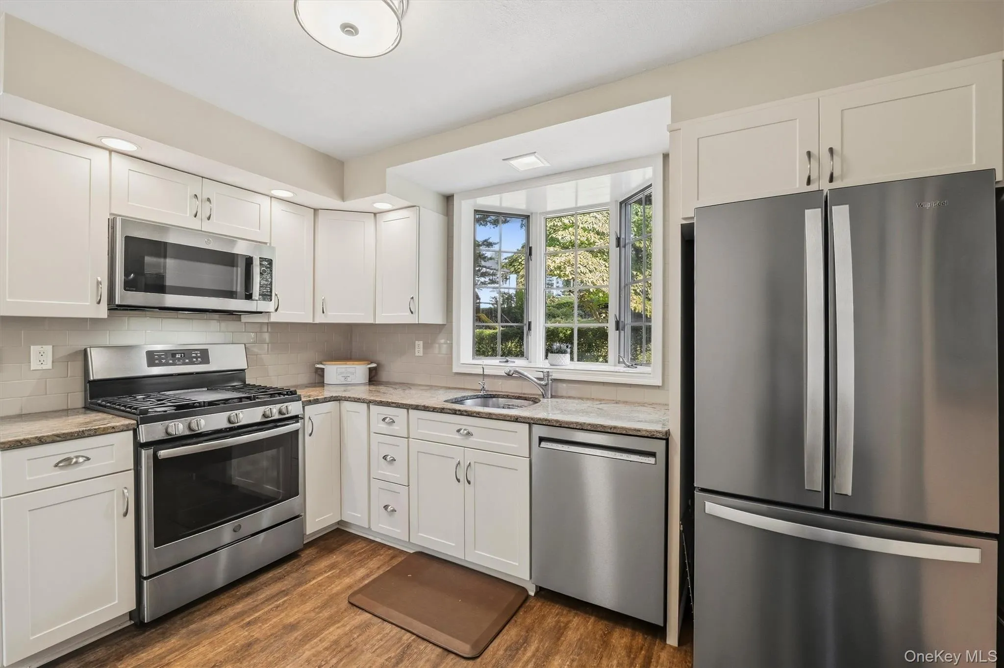 999 Knollwood Road, Greenburgh, NY, 3 Bedrooms Bedrooms, 9 Rooms Rooms,2 BathroomsBathrooms,Residential,For Rent,Knollwood,0,1051946 999 Knollwood Road, Greenburgh, NY, 3 Bedrooms Bedrooms, 9 Rooms Rooms,2 BathroomsBathrooms,Residential,For Rent,Knollwood,0,1051946