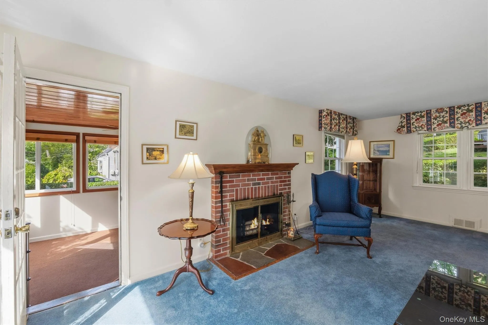 999 Knollwood Road, Greenburgh, NY, 3 Bedrooms Bedrooms, 9 Rooms Rooms,2 BathroomsBathrooms,Residential,For Rent,Knollwood,0,1051946 999 Knollwood Road, Greenburgh, NY, 3 Bedrooms Bedrooms, 9 Rooms Rooms,2 BathroomsBathrooms,Residential,For Rent,Knollwood,0,1051946