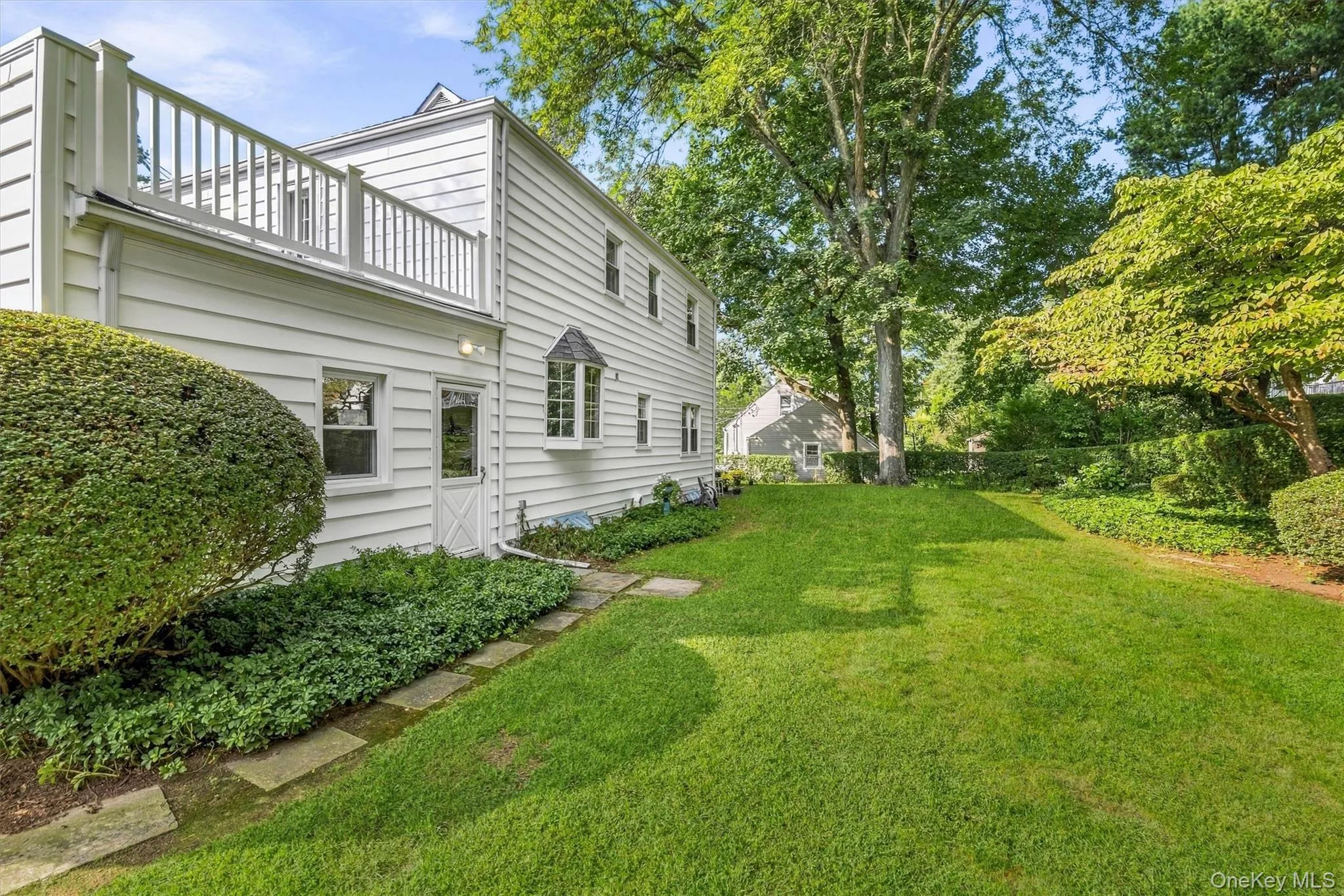 999 Knollwood Road, Greenburgh, NY, 3 Bedrooms Bedrooms, 9 Rooms Rooms,2 BathroomsBathrooms,Residential,For Rent,Knollwood,0,1051946 999 Knollwood Road, Greenburgh, NY, 3 Bedrooms Bedrooms, 9 Rooms Rooms,2 BathroomsBathrooms,Residential,For Rent,Knollwood,0,1051946