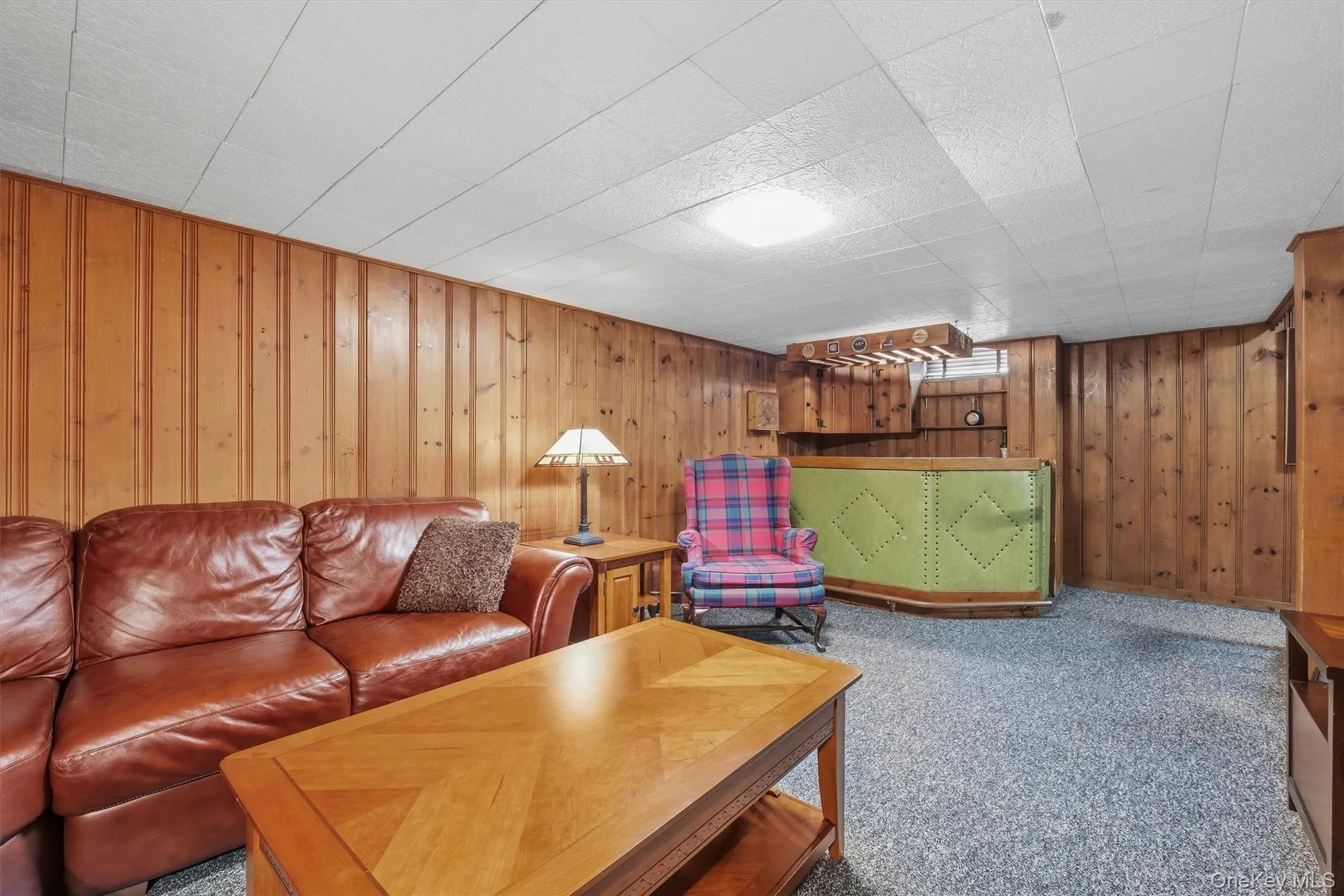 999 Knollwood Road, Greenburgh, NY, 3 Bedrooms Bedrooms, 9 Rooms Rooms,2 BathroomsBathrooms,Residential,For Rent,Knollwood,0,1051946 999 Knollwood Road, Greenburgh, NY, 3 Bedrooms Bedrooms, 9 Rooms Rooms,2 BathroomsBathrooms,Residential,For Rent,Knollwood,0,1051946