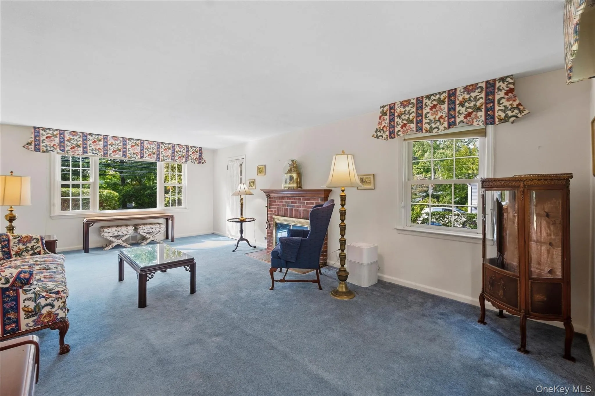 999 Knollwood Road, Greenburgh, NY, 3 Bedrooms Bedrooms, 9 Rooms Rooms,2 BathroomsBathrooms,Residential,For Rent,Knollwood,0,1051946 999 Knollwood Road, Greenburgh, NY, 3 Bedrooms Bedrooms, 9 Rooms Rooms,2 BathroomsBathrooms,Residential,For Rent,Knollwood,0,1051946