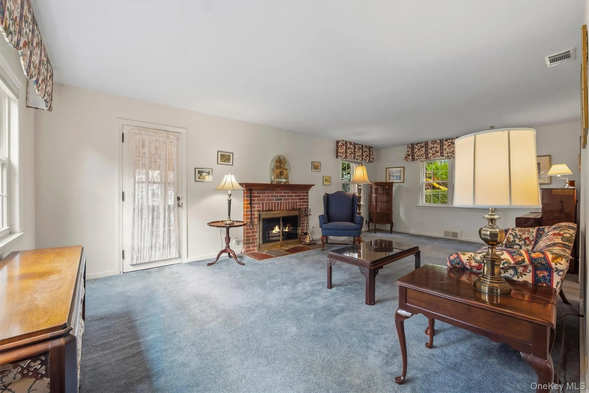 999 Knollwood Road, Greenburgh, NY, 3 Bedrooms Bedrooms, 9 Rooms Rooms,2 BathroomsBathrooms,Residential,For Rent,Knollwood,0,1051946 999 Knollwood Road, Greenburgh, NY, 3 Bedrooms Bedrooms, 9 Rooms Rooms,2 BathroomsBathrooms,Residential,For Rent,Knollwood,0,1051946