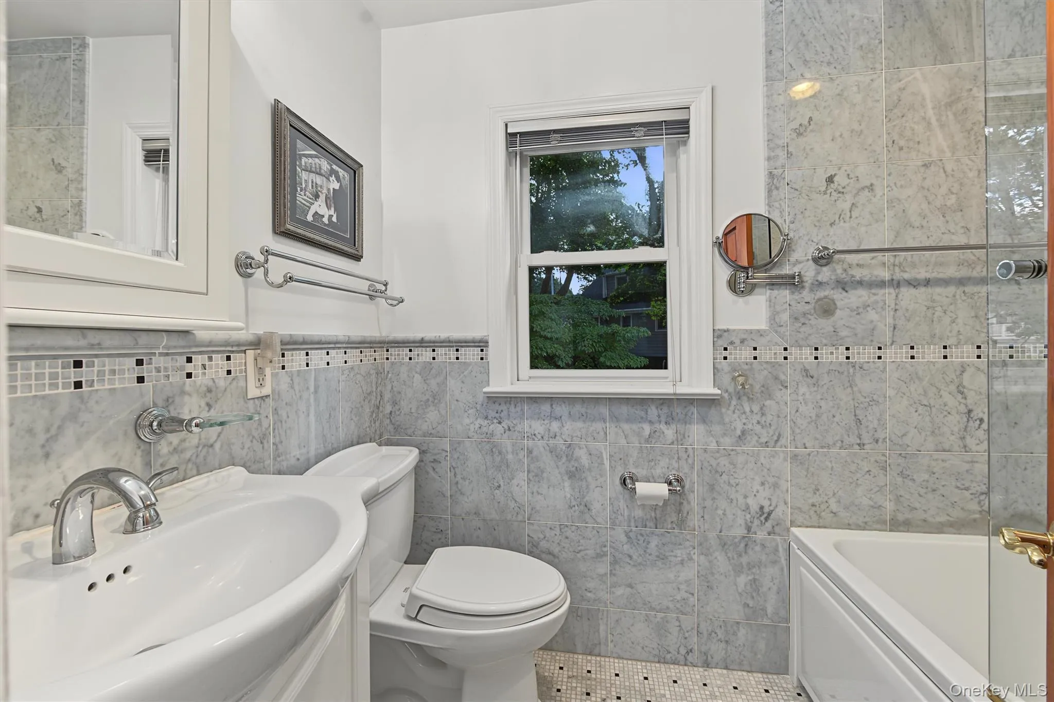 999 Knollwood Road, Greenburgh, NY, 3 Bedrooms Bedrooms, 9 Rooms Rooms,2 BathroomsBathrooms,Residential,For Rent,Knollwood,0,1051946 999 Knollwood Road, Greenburgh, NY, 3 Bedrooms Bedrooms, 9 Rooms Rooms,2 BathroomsBathrooms,Residential,For Rent,Knollwood,0,1051946