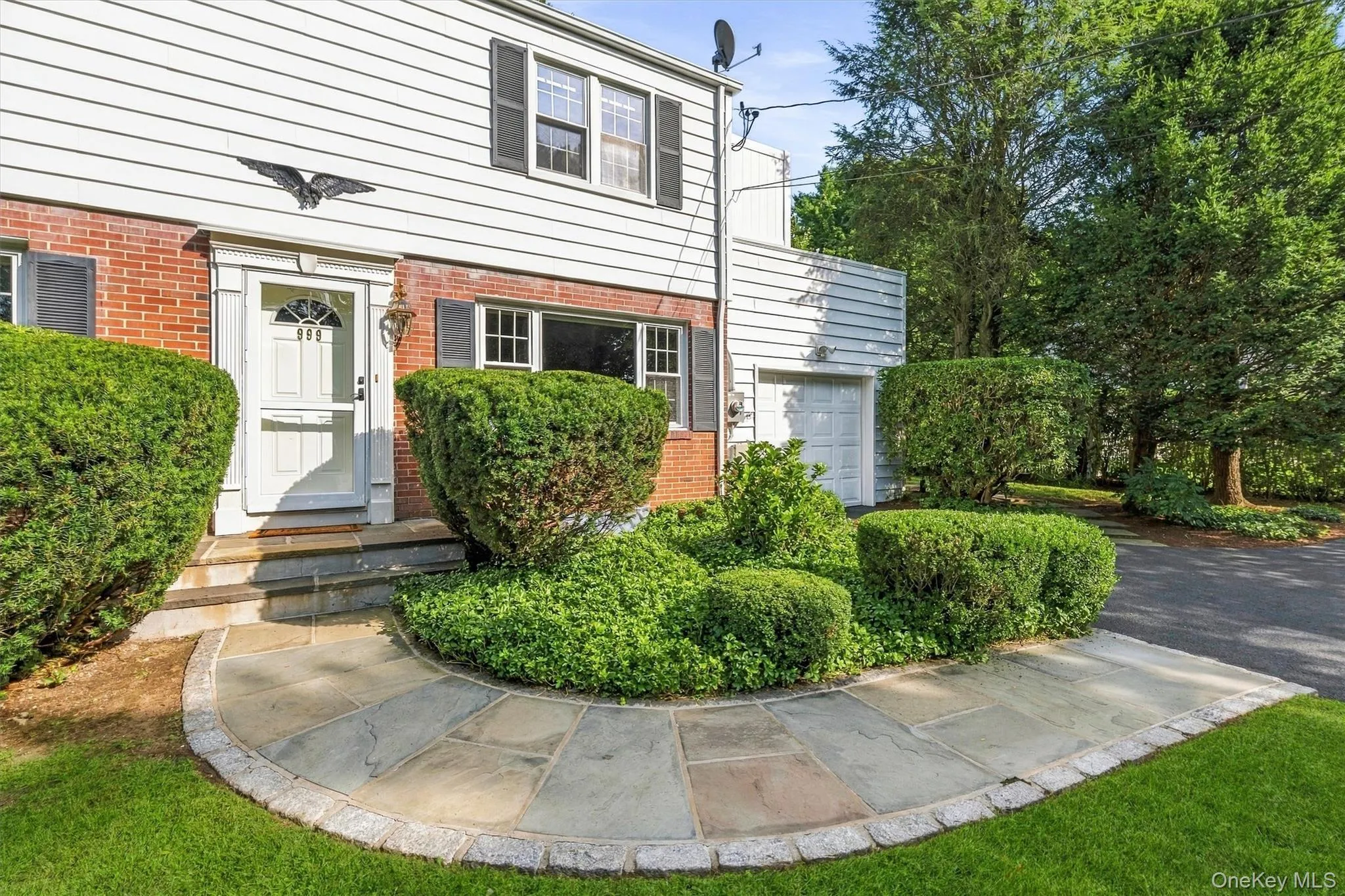 999 Knollwood Road, Greenburgh, NY, 3 Bedrooms Bedrooms, 9 Rooms Rooms,2 BathroomsBathrooms,Residential,For Rent,Knollwood,0,1051946 999 Knollwood Road, Greenburgh, NY, 3 Bedrooms Bedrooms, 9 Rooms Rooms,2 BathroomsBathrooms,Residential,For Rent,Knollwood,0,1051946