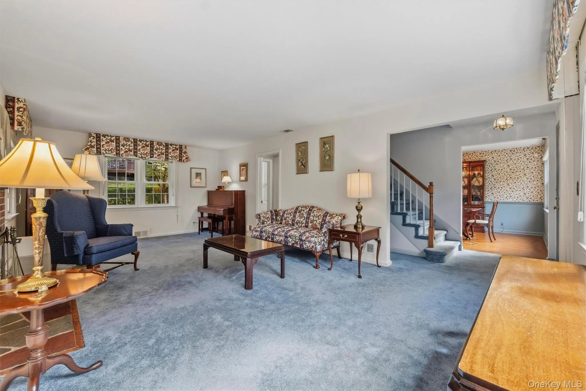 999 Knollwood Road, Greenburgh, NY, 3 Bedrooms Bedrooms, 9 Rooms Rooms,2 BathroomsBathrooms,Residential,For Rent,Knollwood,0,1051946 999 Knollwood Road, Greenburgh, NY, 3 Bedrooms Bedrooms, 9 Rooms Rooms,2 BathroomsBathrooms,Residential,For Rent,Knollwood,0,1051946