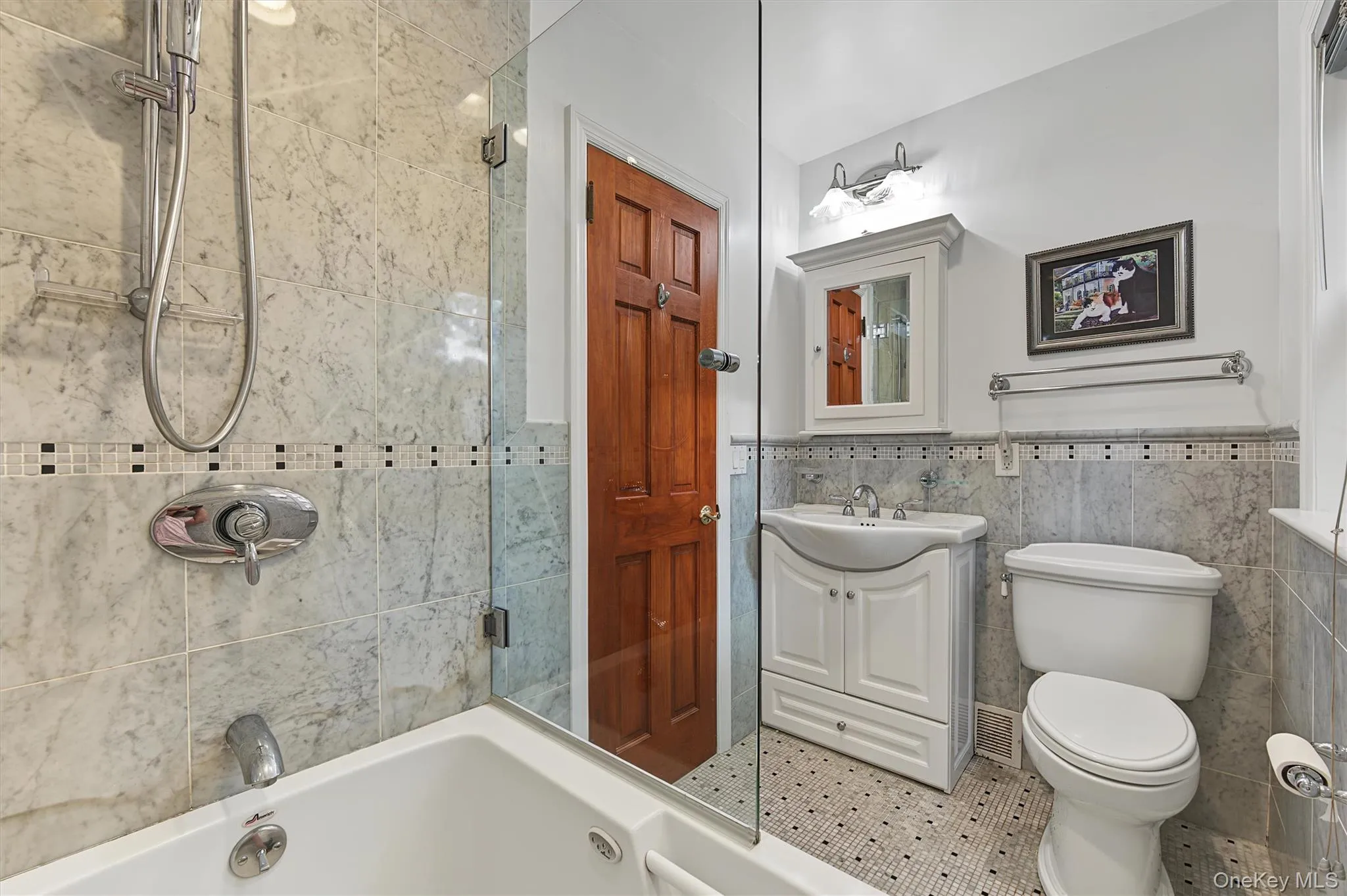 999 Knollwood Road, Greenburgh, NY, 3 Bedrooms Bedrooms, 9 Rooms Rooms,2 BathroomsBathrooms,Residential,For Rent,Knollwood,0,1051946 999 Knollwood Road, Greenburgh, NY, 3 Bedrooms Bedrooms, 9 Rooms Rooms,2 BathroomsBathrooms,Residential,For Rent,Knollwood,0,1051946