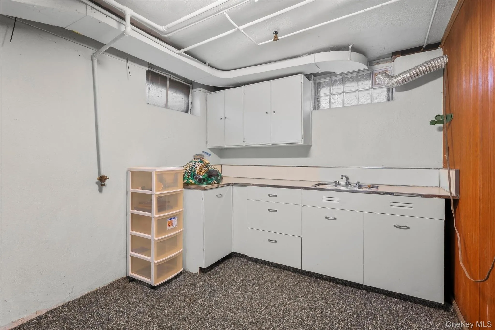 999 Knollwood Road, Greenburgh, NY, 3 Bedrooms Bedrooms, 9 Rooms Rooms,2 BathroomsBathrooms,Residential,For Rent,Knollwood,0,1051946 999 Knollwood Road, Greenburgh, NY, 3 Bedrooms Bedrooms, 9 Rooms Rooms,2 BathroomsBathrooms,Residential,For Rent,Knollwood,0,1051946