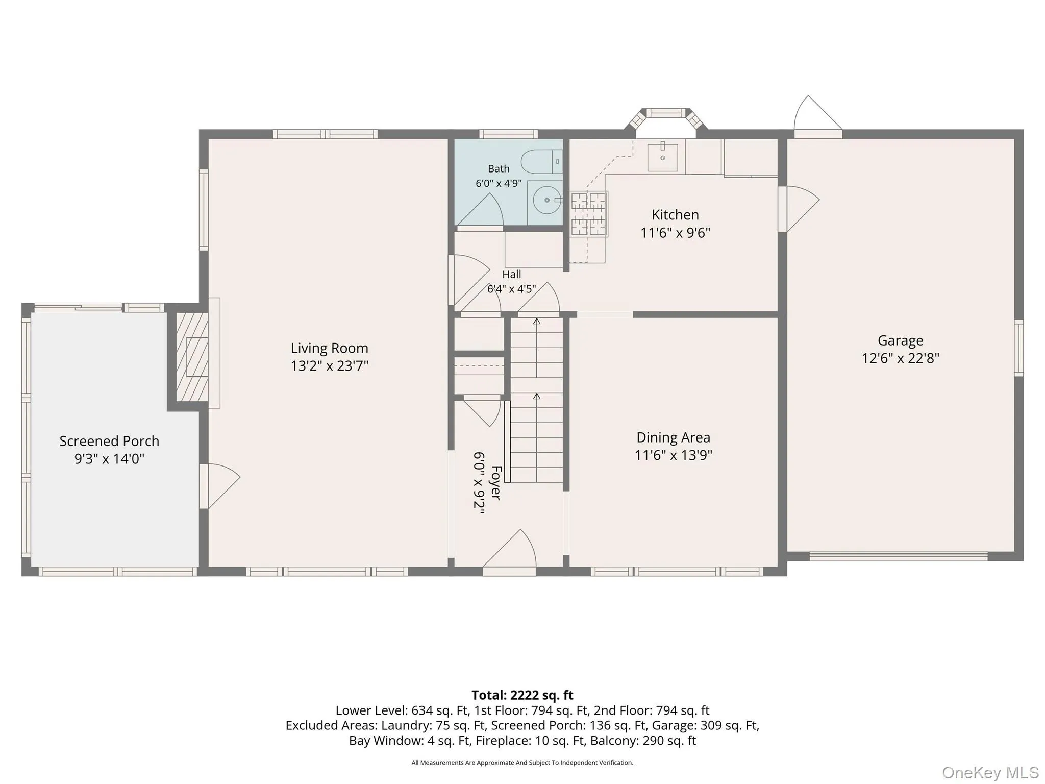 999 Knollwood Road, Greenburgh, NY, 3 Bedrooms Bedrooms, 9 Rooms Rooms,2 BathroomsBathrooms,Residential,For Rent,Knollwood,0,1051946 999 Knollwood Road, Greenburgh, NY, 3 Bedrooms Bedrooms, 9 Rooms Rooms,2 BathroomsBathrooms,Residential,For Rent,Knollwood,0,1051946