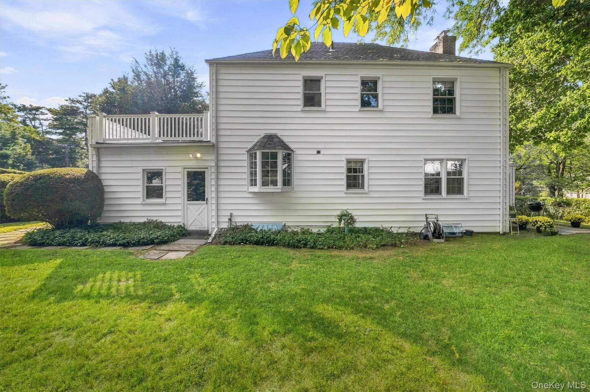 999 Knollwood Road, Greenburgh, NY, 3 Bedrooms Bedrooms, 9 Rooms Rooms,2 BathroomsBathrooms,Residential,For Rent,Knollwood,0,1051946 999 Knollwood Road, Greenburgh, NY, 3 Bedrooms Bedrooms, 9 Rooms Rooms,2 BathroomsBathrooms,Residential,For Rent,Knollwood,0,1051946