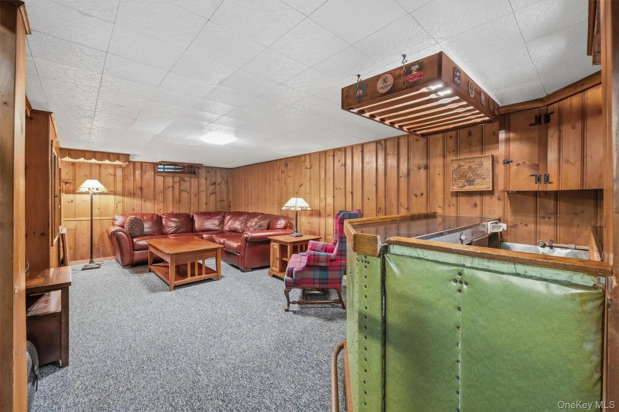 999 Knollwood Road, Greenburgh, NY, 3 Bedrooms Bedrooms, 9 Rooms Rooms,2 BathroomsBathrooms,Residential,For Rent,Knollwood,0,1051946 999 Knollwood Road, Greenburgh, NY, 3 Bedrooms Bedrooms, 9 Rooms Rooms,2 BathroomsBathrooms,Residential,For Rent,Knollwood,0,1051946