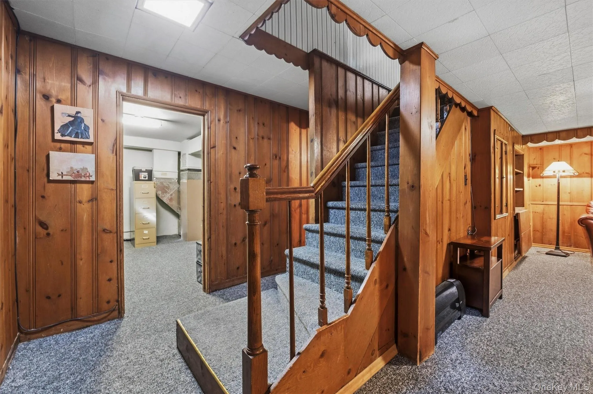 999 Knollwood Road, Greenburgh, NY, 3 Bedrooms Bedrooms, 9 Rooms Rooms,2 BathroomsBathrooms,Residential,For Rent,Knollwood,0,1051946 999 Knollwood Road, Greenburgh, NY, 3 Bedrooms Bedrooms, 9 Rooms Rooms,2 BathroomsBathrooms,Residential,For Rent,Knollwood,0,1051946