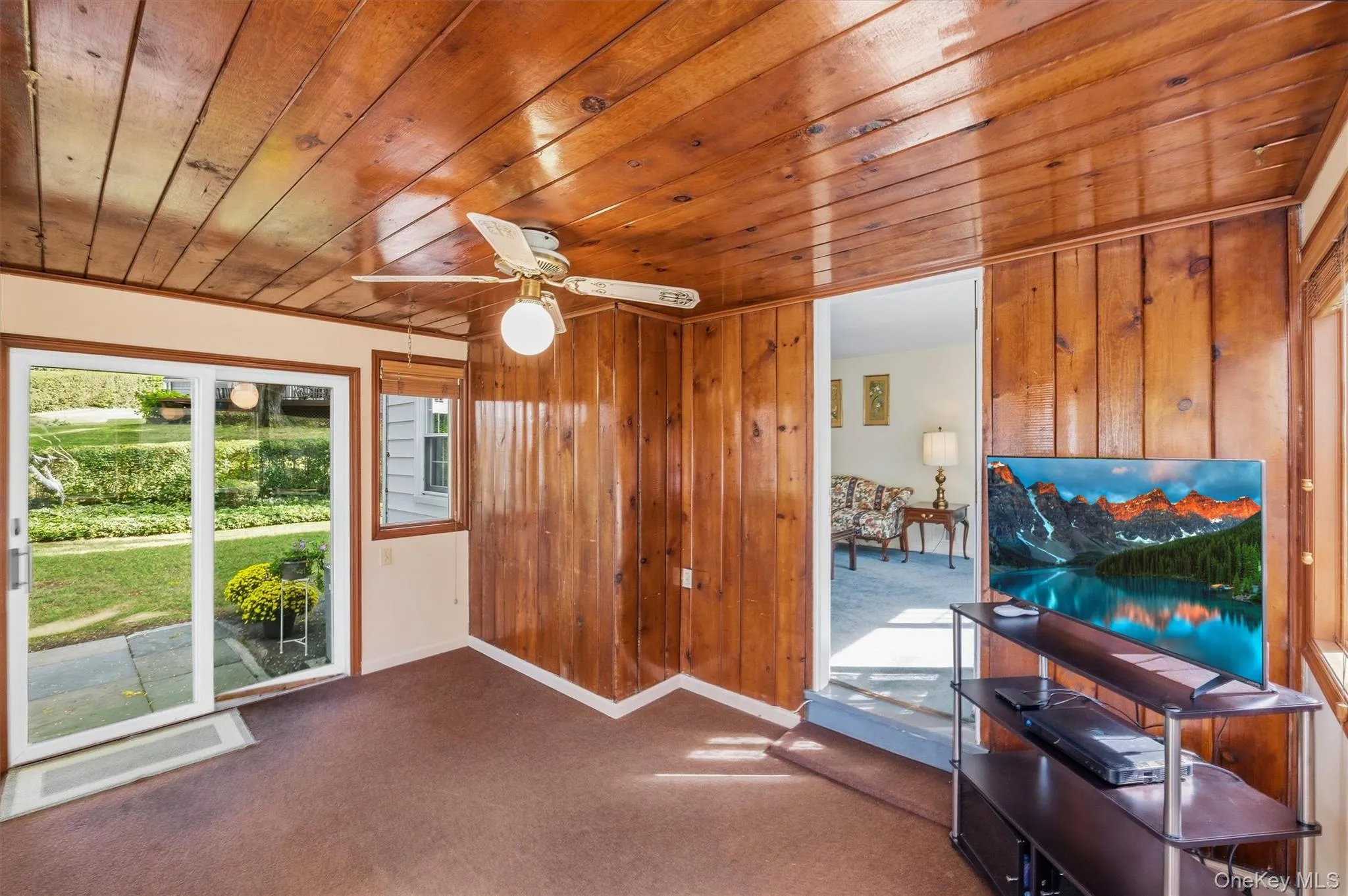 999 Knollwood Road, Greenburgh, NY, 3 Bedrooms Bedrooms, 9 Rooms Rooms,2 BathroomsBathrooms,Residential,For Rent,Knollwood,0,1051946 999 Knollwood Road, Greenburgh, NY, 3 Bedrooms Bedrooms, 9 Rooms Rooms,2 BathroomsBathrooms,Residential,For Rent,Knollwood,0,1051946