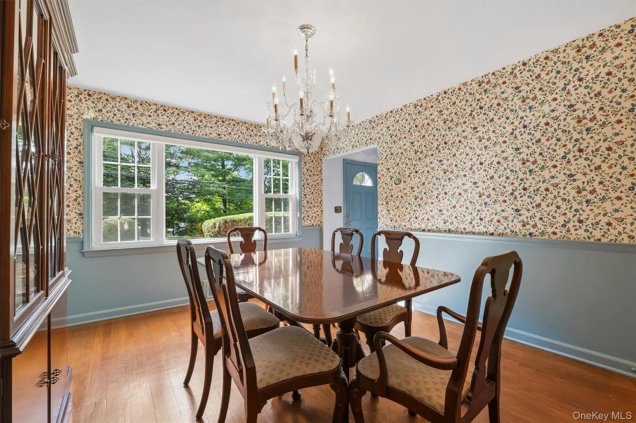 999 Knollwood Road, Greenburgh, NY, 3 Bedrooms Bedrooms, 9 Rooms Rooms,2 BathroomsBathrooms,Residential,For Rent,Knollwood,0,1051946 999 Knollwood Road, Greenburgh, NY, 3 Bedrooms Bedrooms, 9 Rooms Rooms,2 BathroomsBathrooms,Residential,For Rent,Knollwood,0,1051946