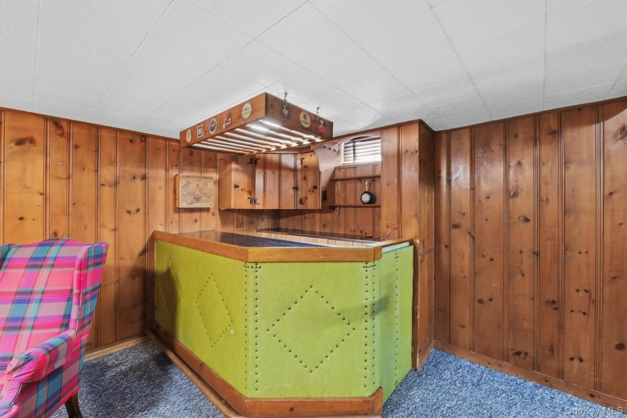999 Knollwood Road, Greenburgh, NY, 3 Bedrooms Bedrooms, 9 Rooms Rooms,2 BathroomsBathrooms,Residential,For Rent,Knollwood,0,1051946 999 Knollwood Road, Greenburgh, NY, 3 Bedrooms Bedrooms, 9 Rooms Rooms,2 BathroomsBathrooms,Residential,For Rent,Knollwood,0,1051946