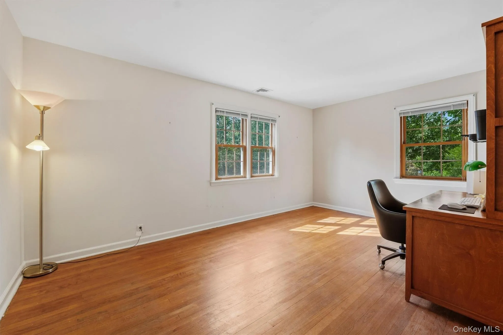 999 Knollwood Road, Greenburgh, NY, 3 Bedrooms Bedrooms, 9 Rooms Rooms,2 BathroomsBathrooms,Residential,For Rent,Knollwood,0,1051946 999 Knollwood Road, Greenburgh, NY, 3 Bedrooms Bedrooms, 9 Rooms Rooms,2 BathroomsBathrooms,Residential,For Rent,Knollwood,0,1051946