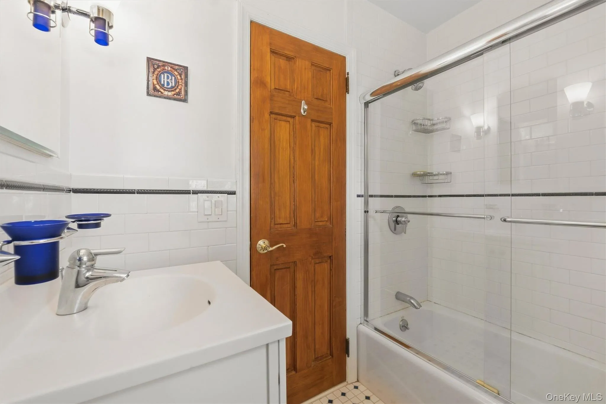 999 Knollwood Road, Greenburgh, NY, 3 Bedrooms Bedrooms, 9 Rooms Rooms,2 BathroomsBathrooms,Residential,For Rent,Knollwood,0,1051946 999 Knollwood Road, Greenburgh, NY, 3 Bedrooms Bedrooms, 9 Rooms Rooms,2 BathroomsBathrooms,Residential,For Rent,Knollwood,0,1051946
