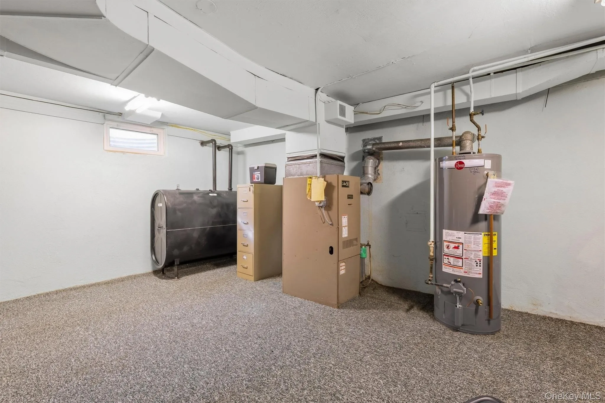 999 Knollwood Road, Greenburgh, NY, 3 Bedrooms Bedrooms, 9 Rooms Rooms,2 BathroomsBathrooms,Residential,For Rent,Knollwood,0,1051946 999 Knollwood Road, Greenburgh, NY, 3 Bedrooms Bedrooms, 9 Rooms Rooms,2 BathroomsBathrooms,Residential,For Rent,Knollwood,0,1051946