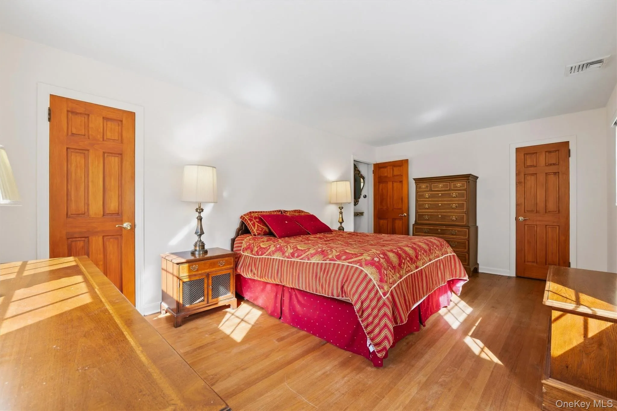 999 Knollwood Road, Greenburgh, NY, 3 Bedrooms Bedrooms, 9 Rooms Rooms,2 BathroomsBathrooms,Residential,For Rent,Knollwood,0,1051946 999 Knollwood Road, Greenburgh, NY, 3 Bedrooms Bedrooms, 9 Rooms Rooms,2 BathroomsBathrooms,Residential,For Rent,Knollwood,0,1051946