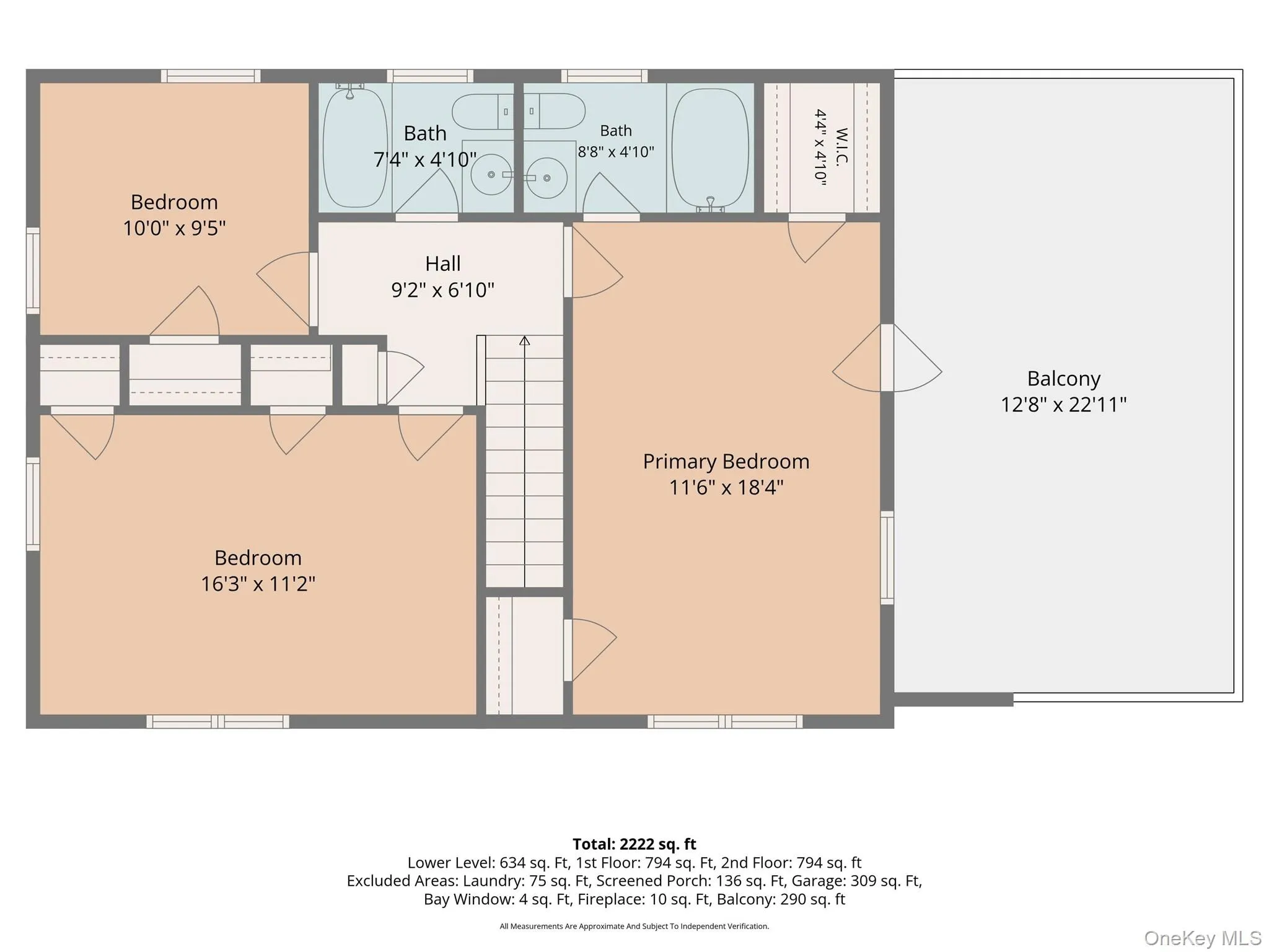 999 Knollwood Road, Greenburgh, NY, 3 Bedrooms Bedrooms, 9 Rooms Rooms,2 BathroomsBathrooms,Residential,For Rent,Knollwood,0,1051946 999 Knollwood Road, Greenburgh, NY, 3 Bedrooms Bedrooms, 9 Rooms Rooms,2 BathroomsBathrooms,Residential,For Rent,Knollwood,0,1051946